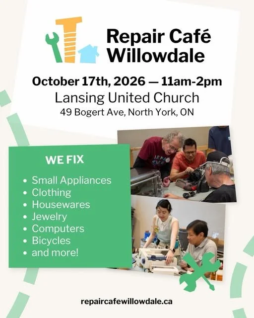 Repair Cafe Willowdale.jpg