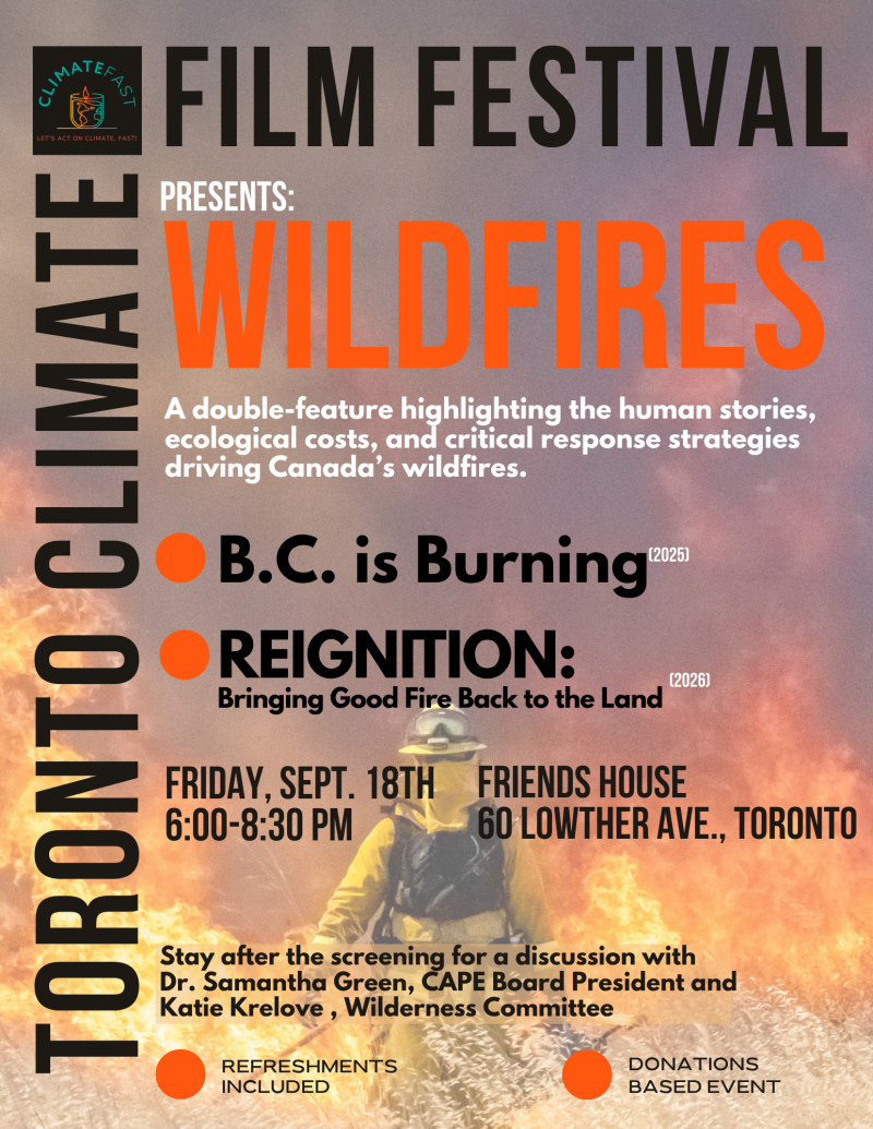 Climate FIRE Flim Festival Flyer.png