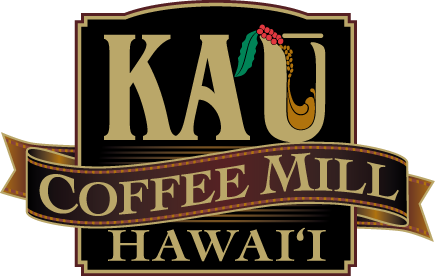 Kau-Coffee-Mill-Logo.png