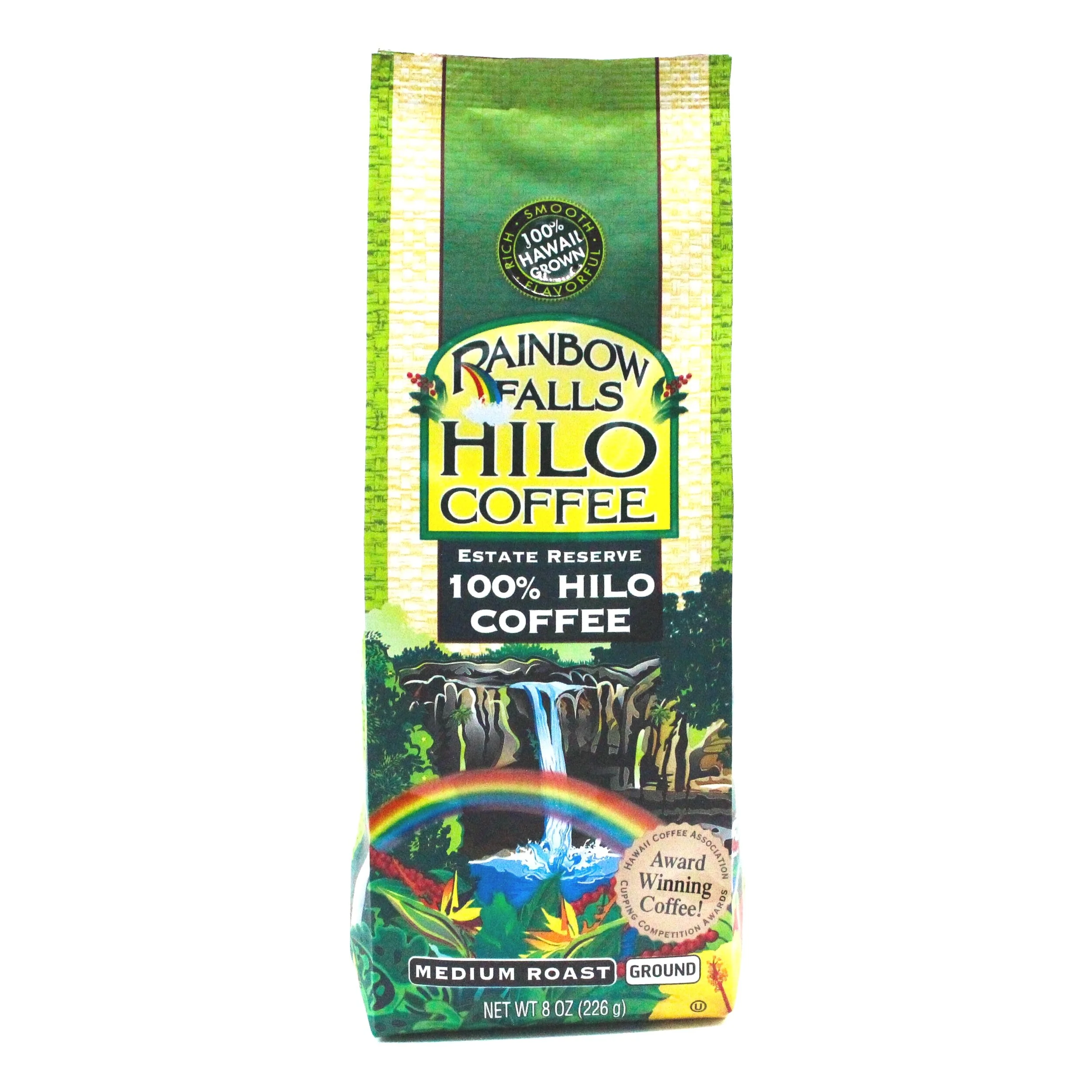Coffee+8+oz+Ground.jpg