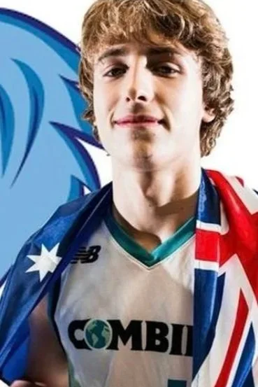 JOSH MILLER, LAKE REGION STATE COLLEGE