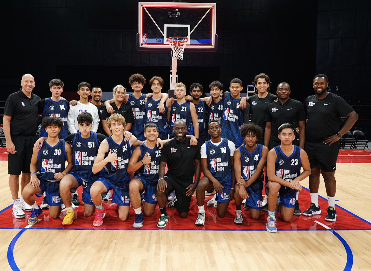 Boy's Elite Team Group Shot.png