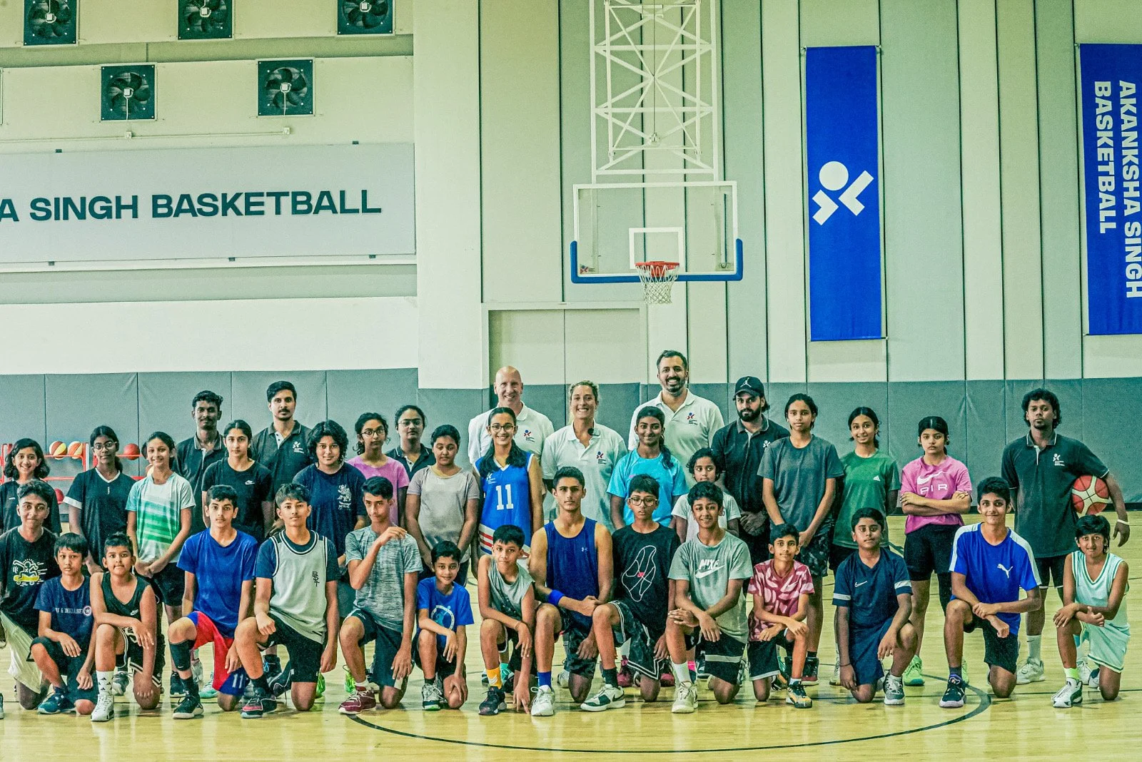 Group Picture (International Tab).JPG