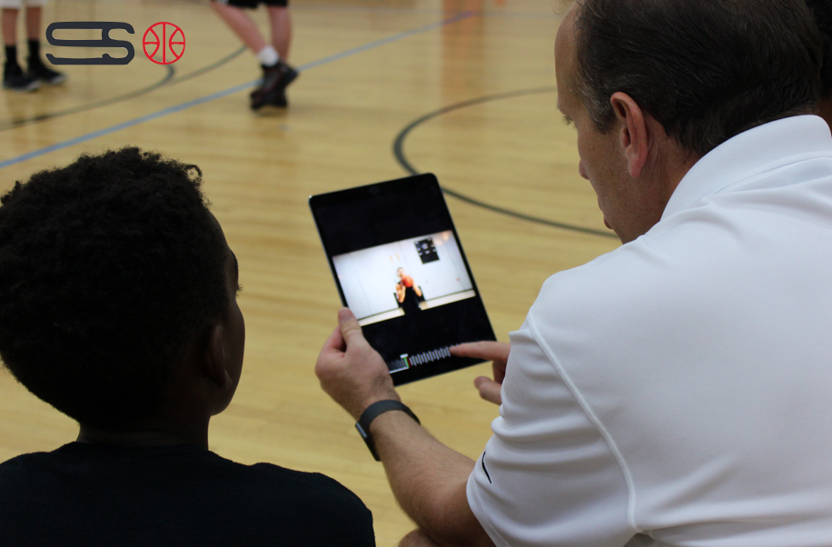 Screen Shot 2018-10-14 at 8.29.08 AM.png