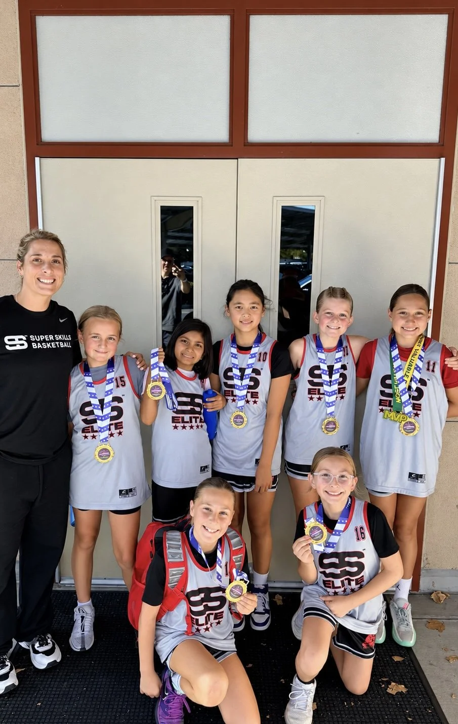 Girls Champions.jpeg