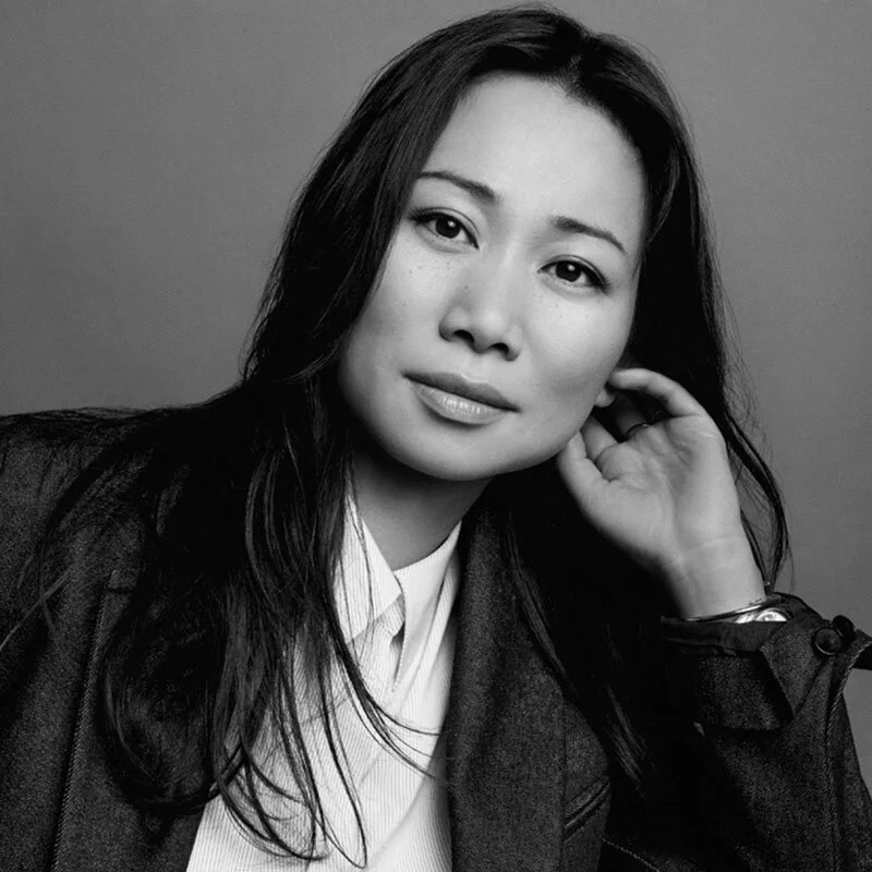 Wen Zhou