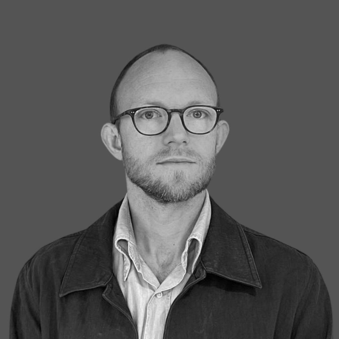 JAMES HALLAM