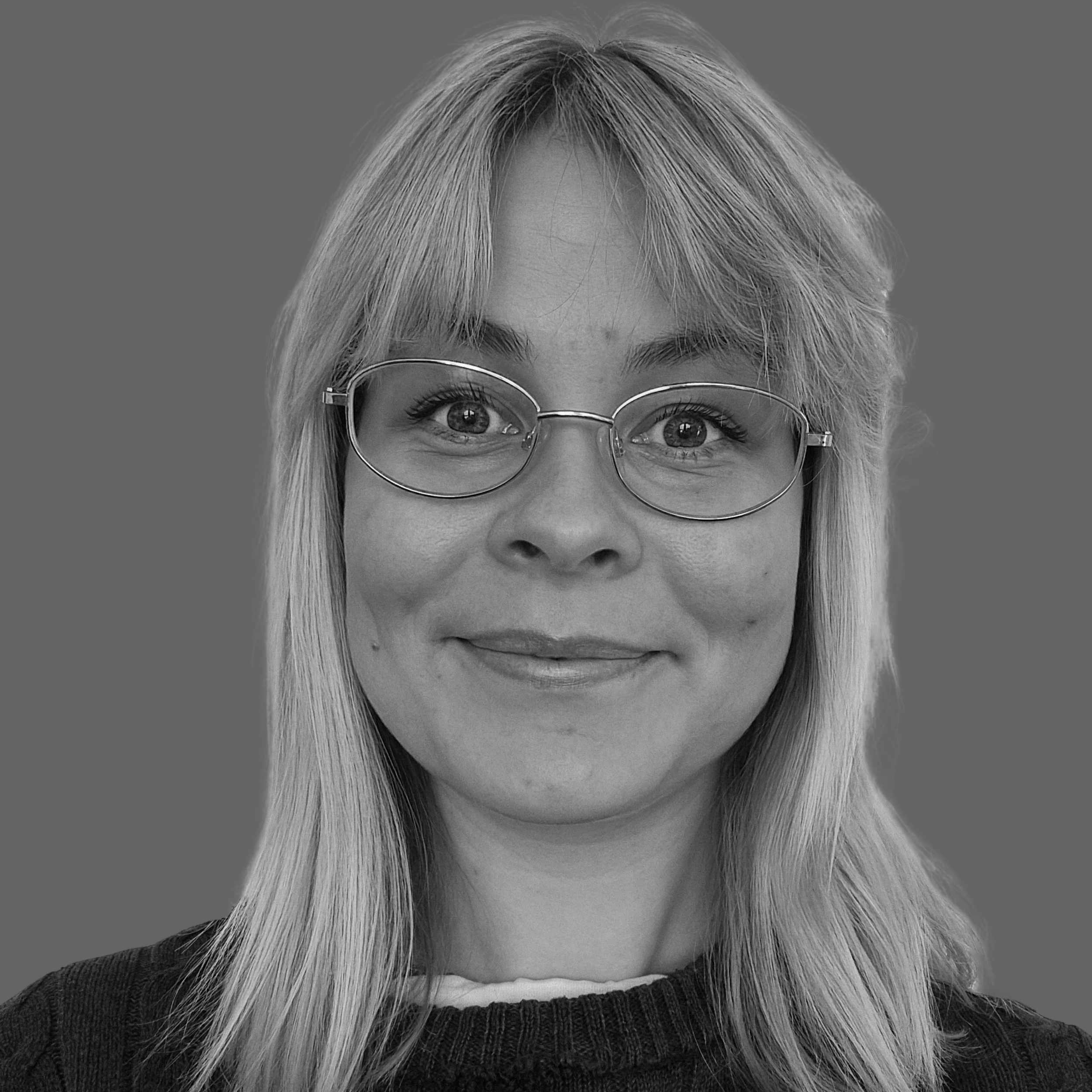 CAMILLA ASTRUP DANIEL L.