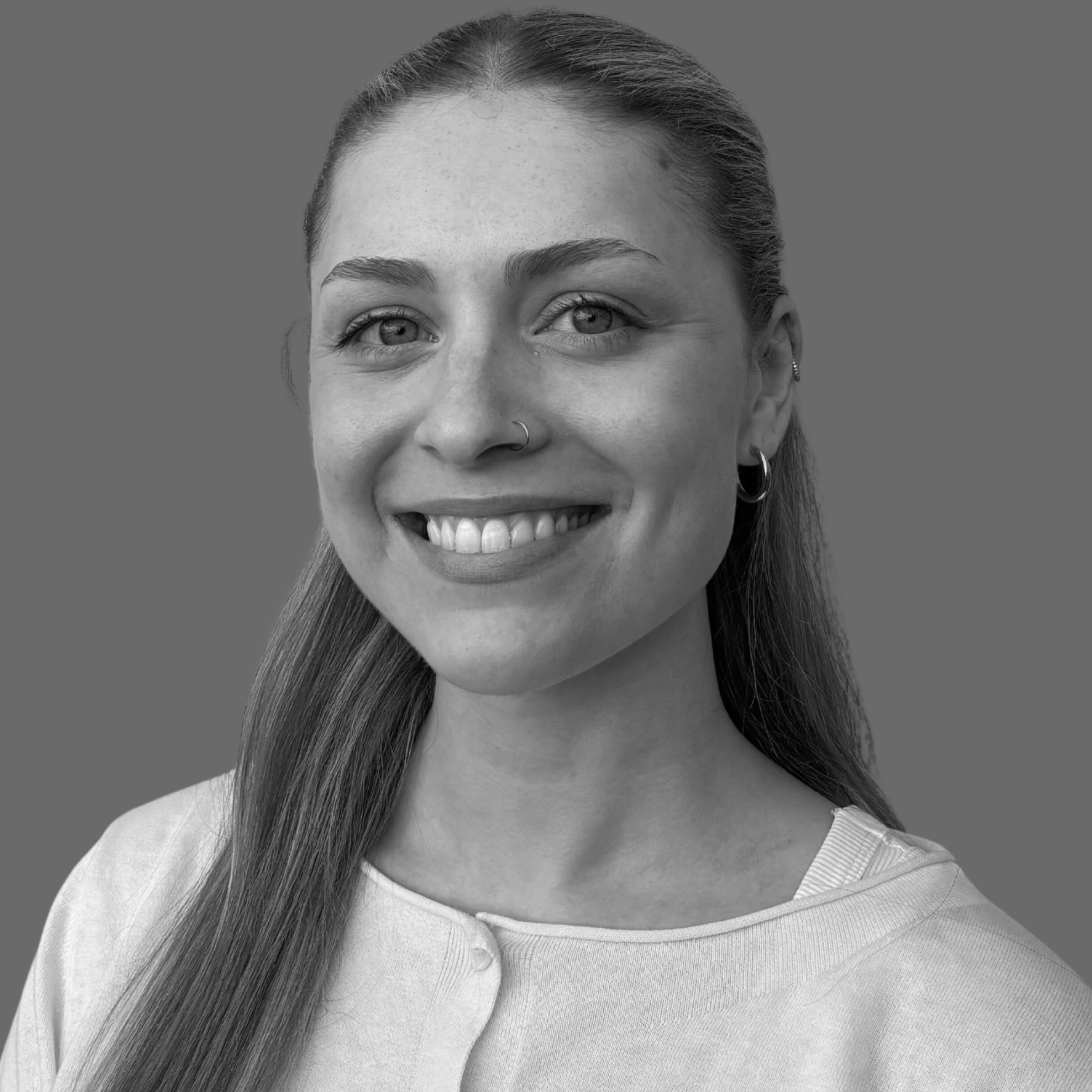 SORCHA COYNE