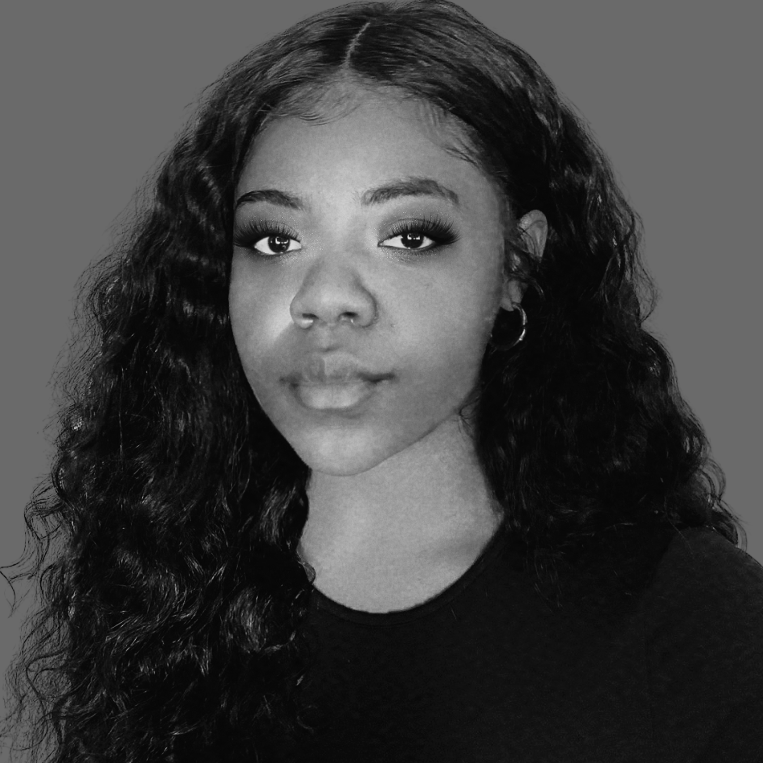 MARIELLE ONANA