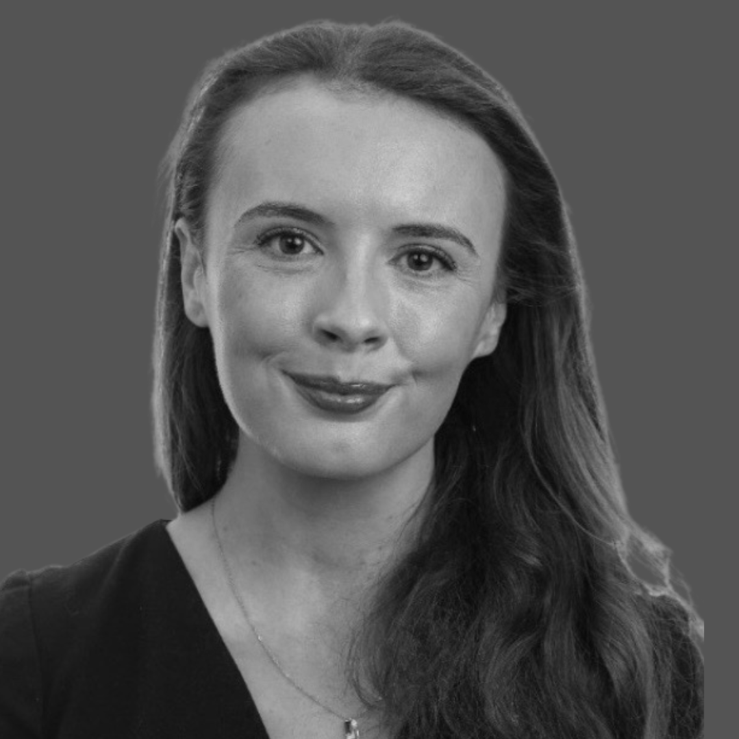 ELLEN MCGRATH