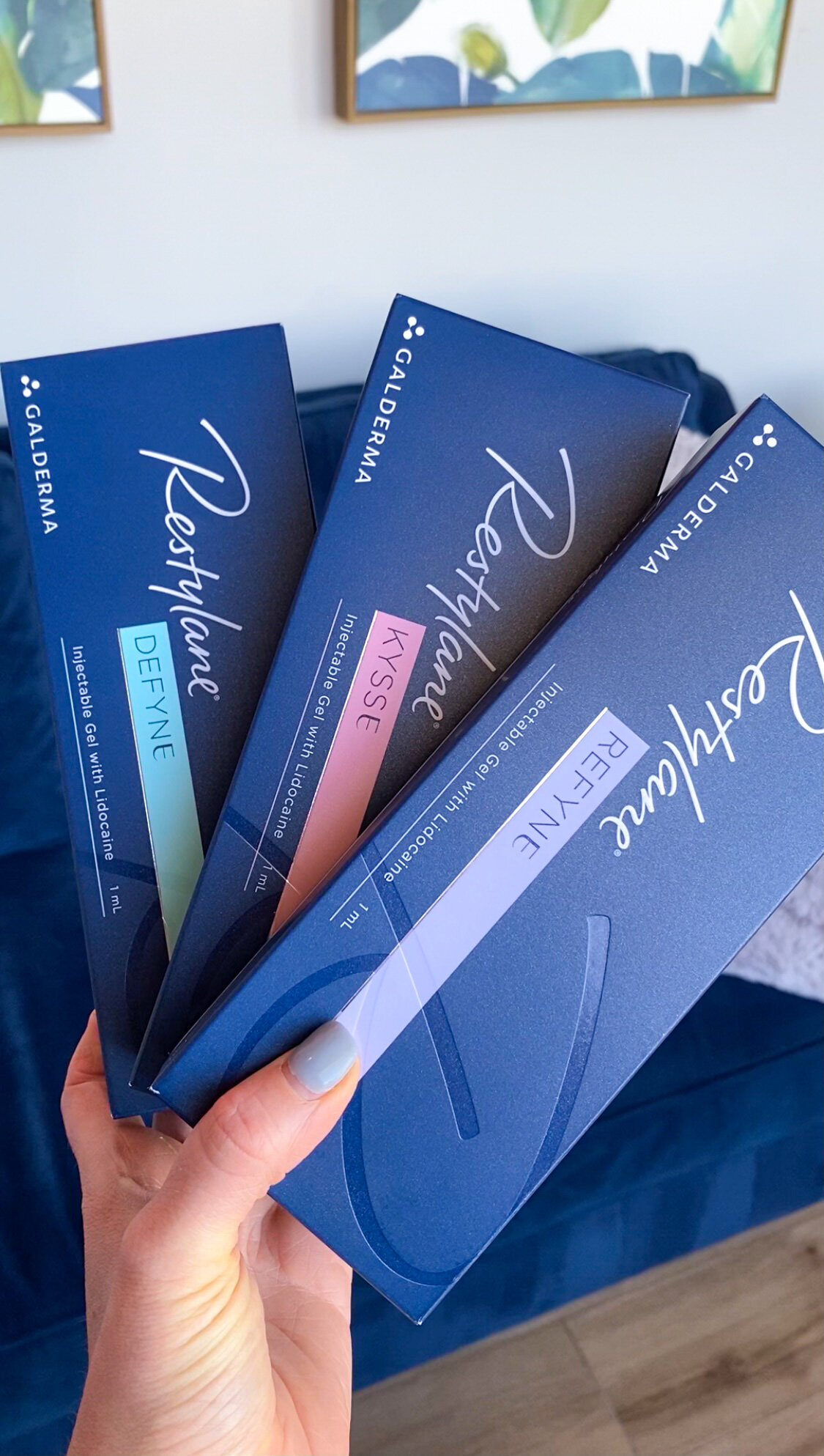 The Ultimate Guide to Understanding Facial Fillers 4 Restalyne product.jpeg
