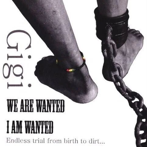 gigi%2Bcover%2Bwe%2Bare%2Bwanted.jpg