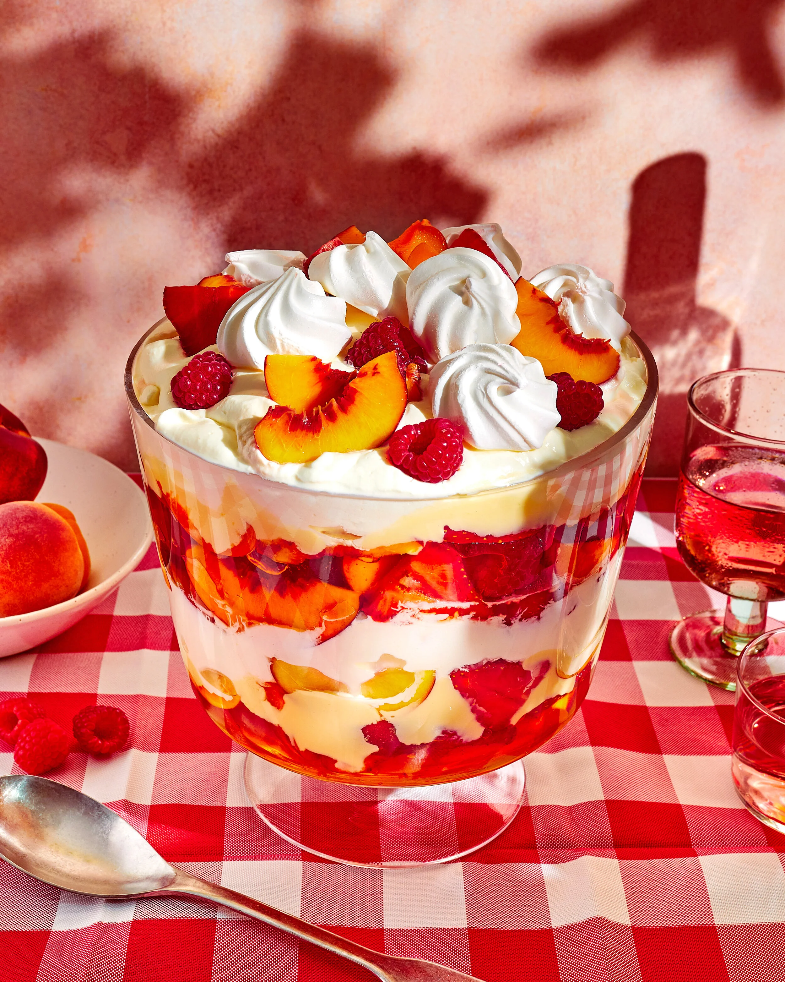 trifle7.jpg