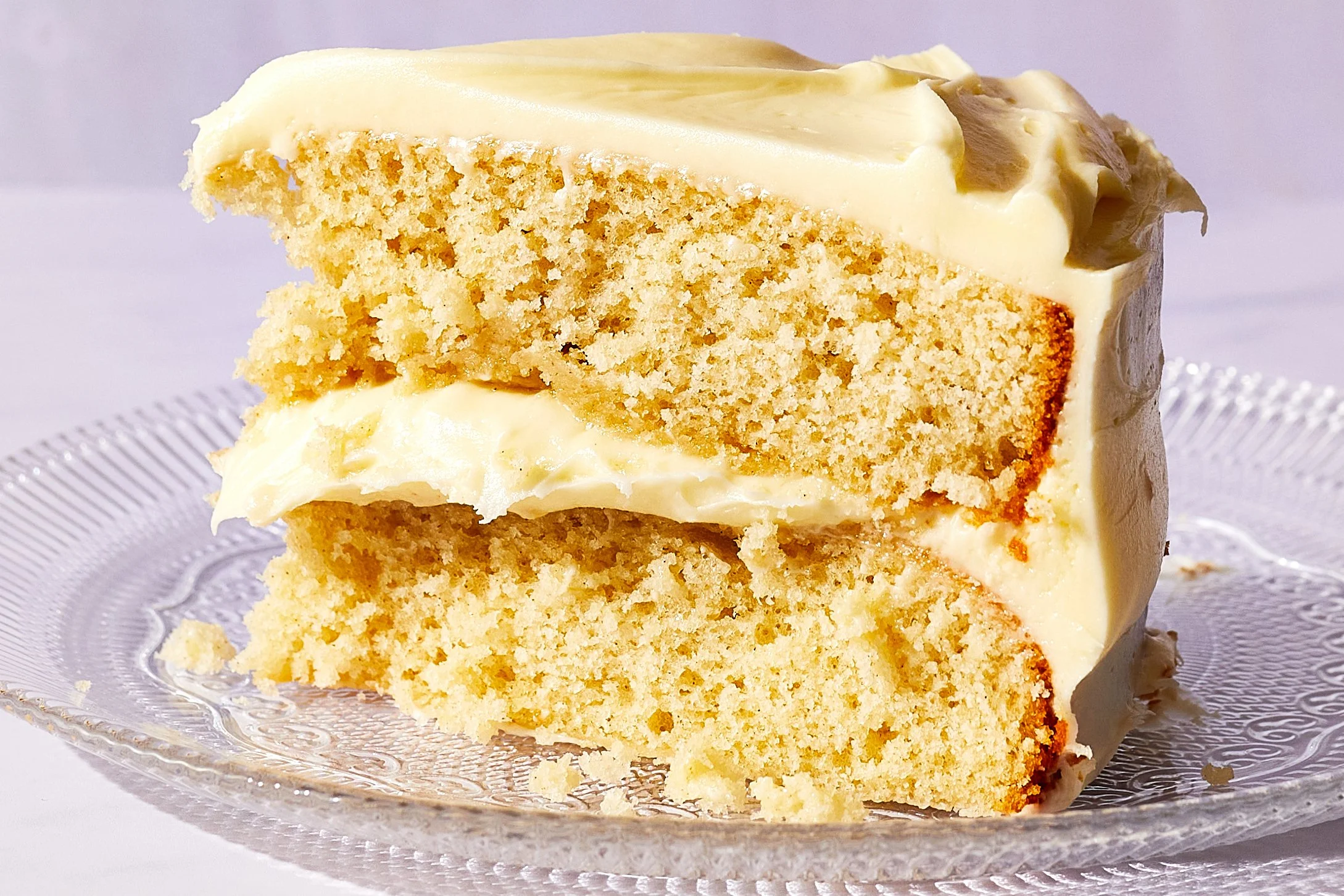 fluffy-homemade-vanilla-cake-995187-hero-01.jpg