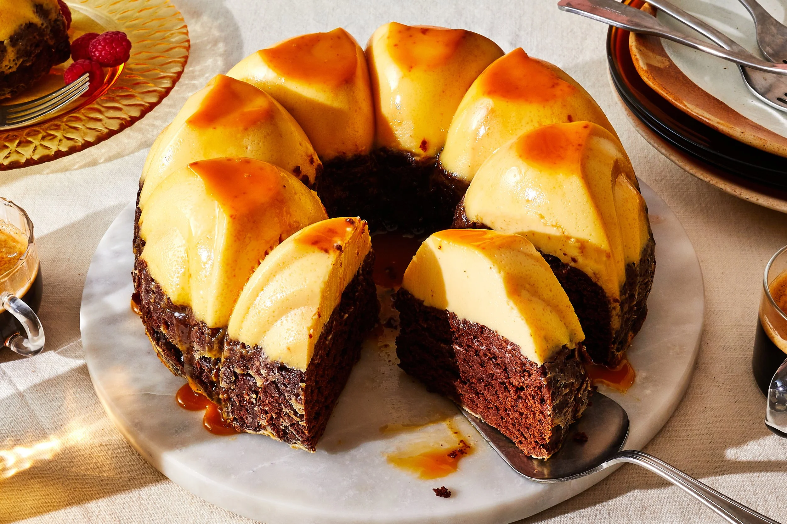 chocoflan-recipe-5191594-hero-01.jpg