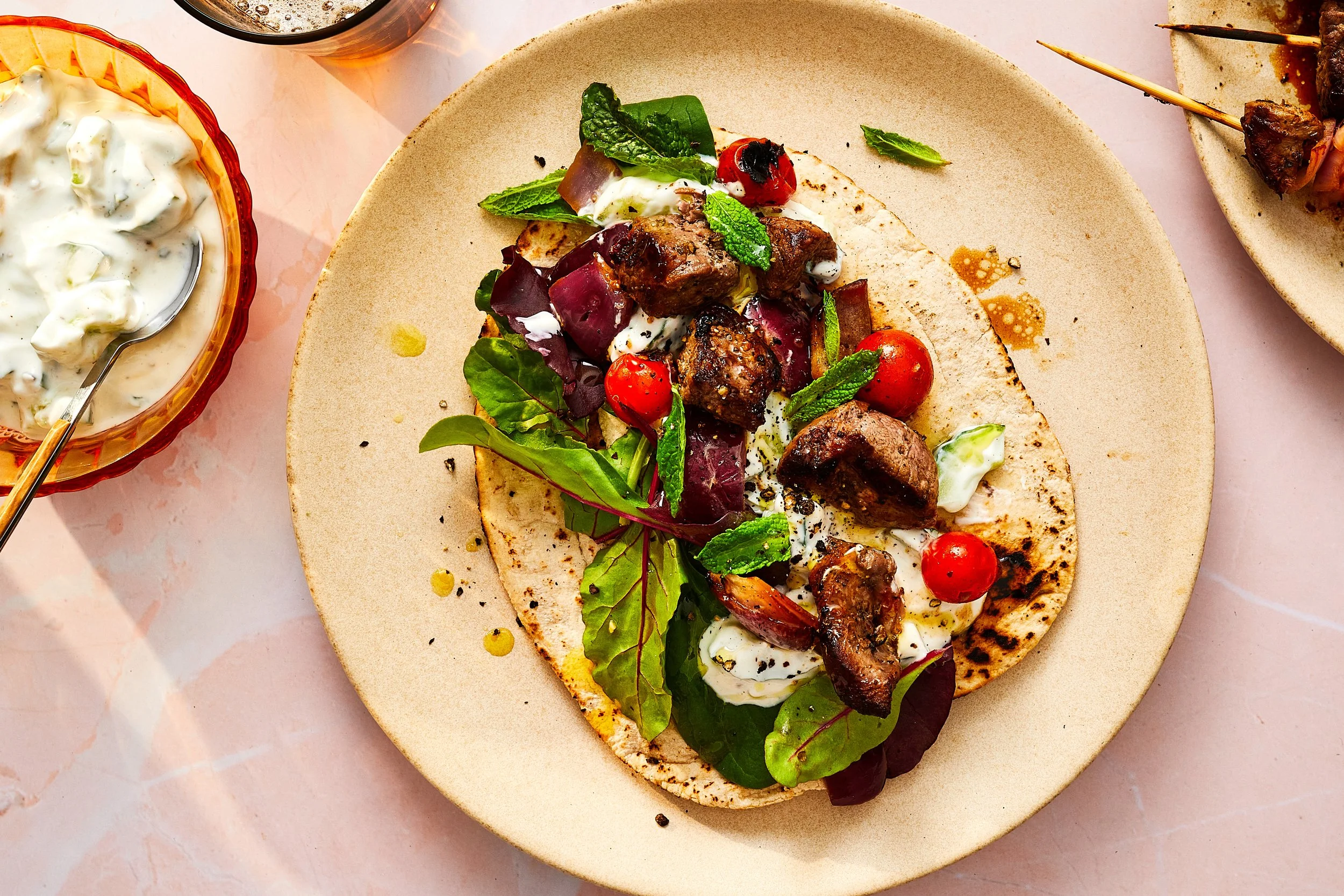 greek-lamb-kabobs-in-a-pita-with-tzatziki-335215-hero-01.jpg