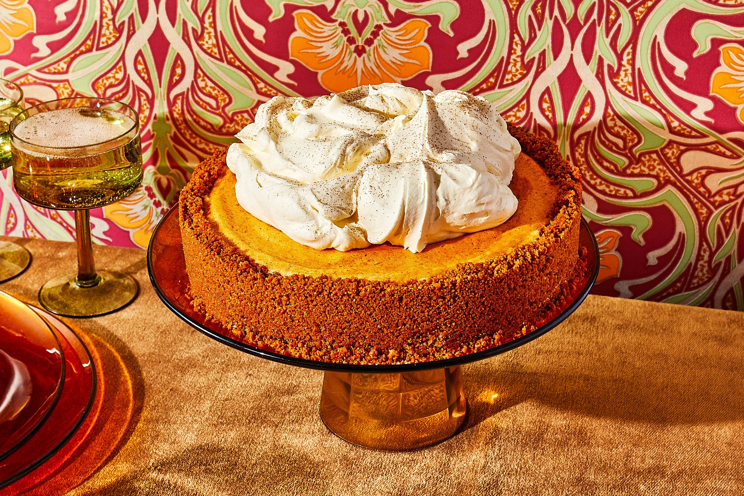pumpkin-chiffon-pie-recipe-6560674-hero-01.jpg