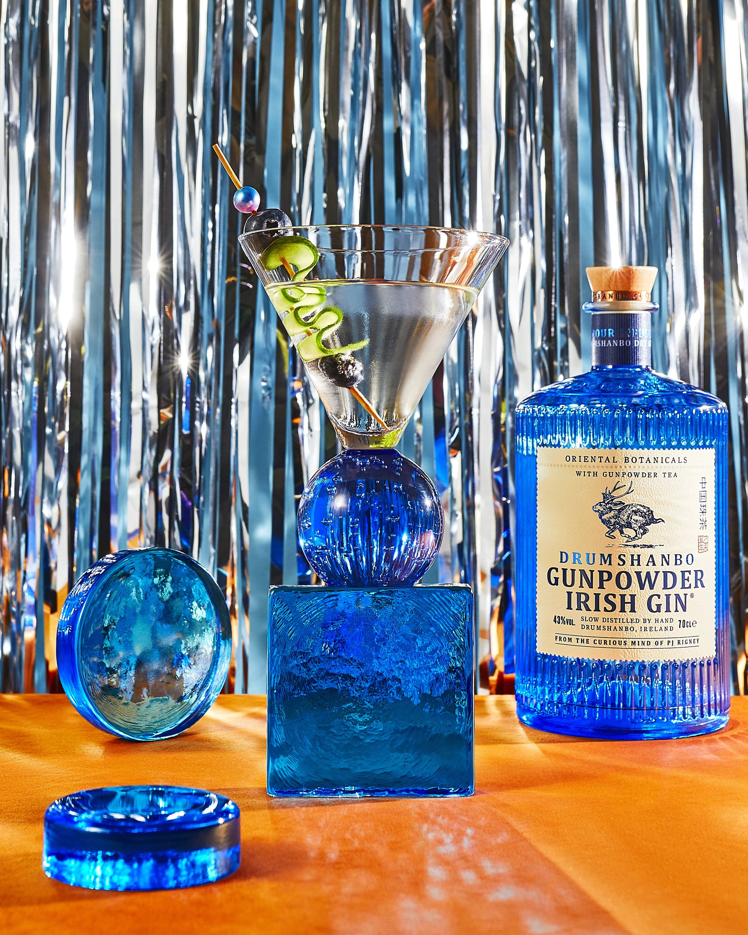 TEST DRINKS030jmk8-cucumber.jpg