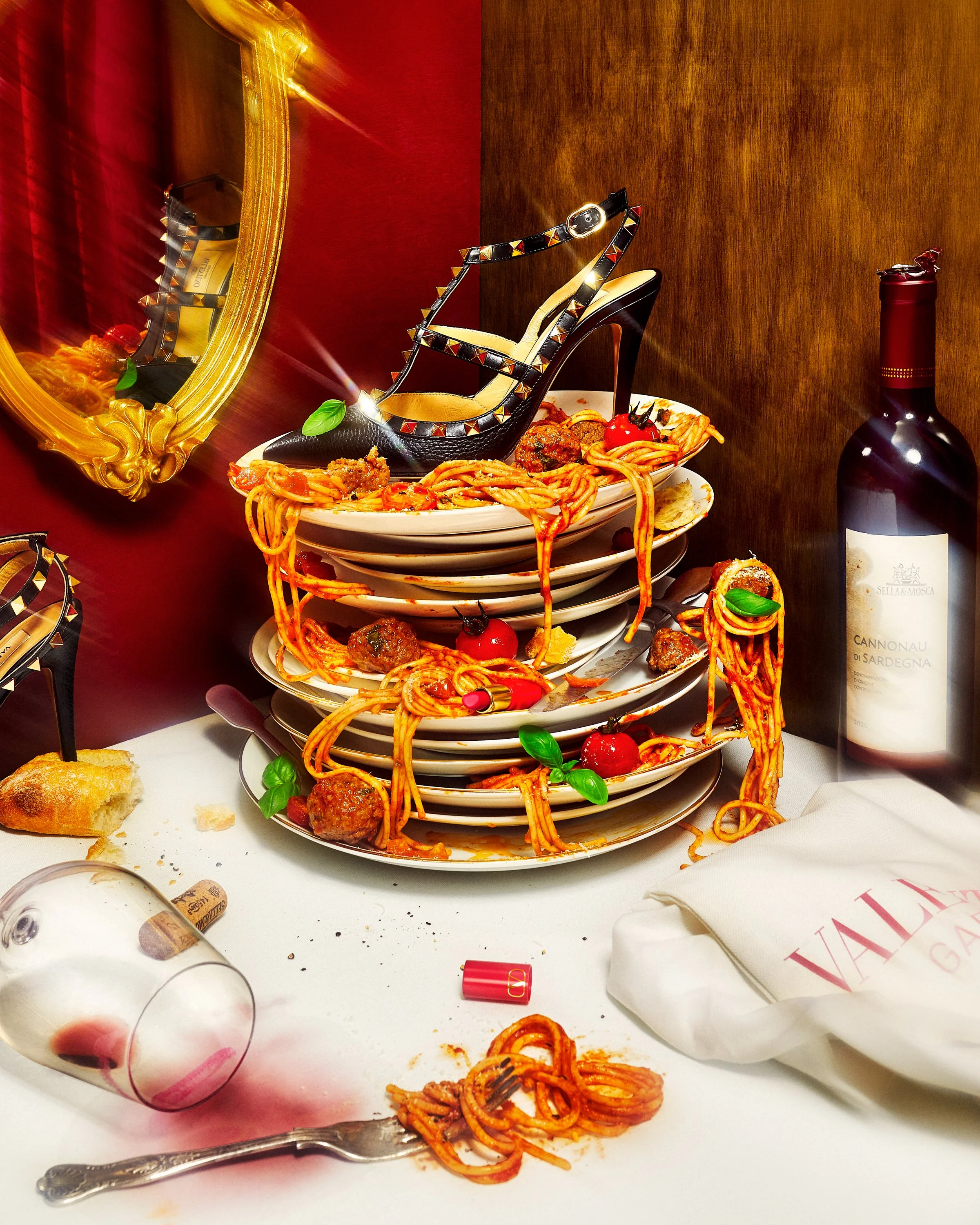 fashionfood0129_231029_v1.jpg
