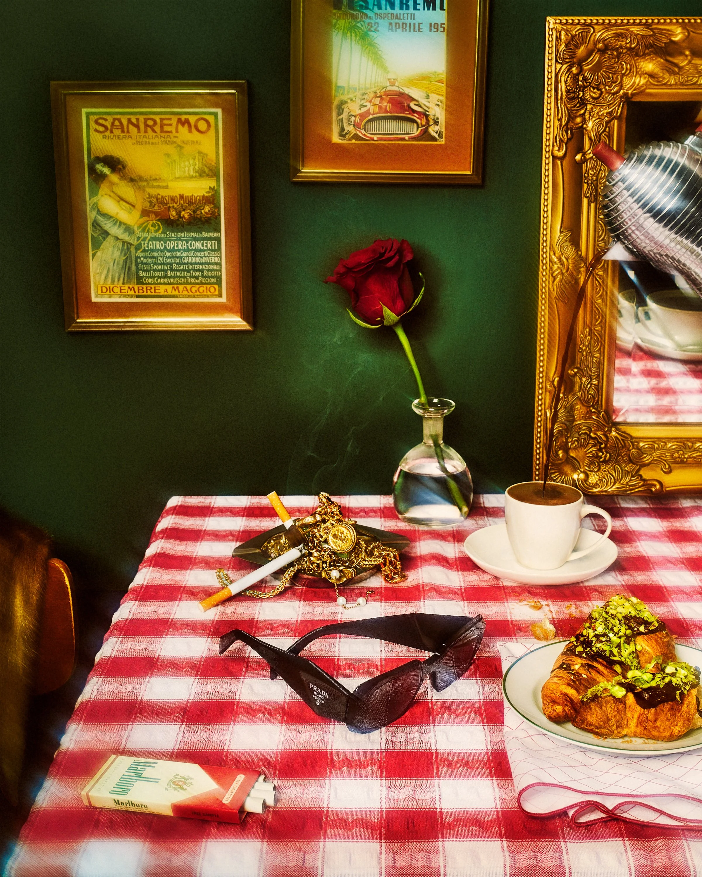 fashionfood0375_231029_v1.jpg