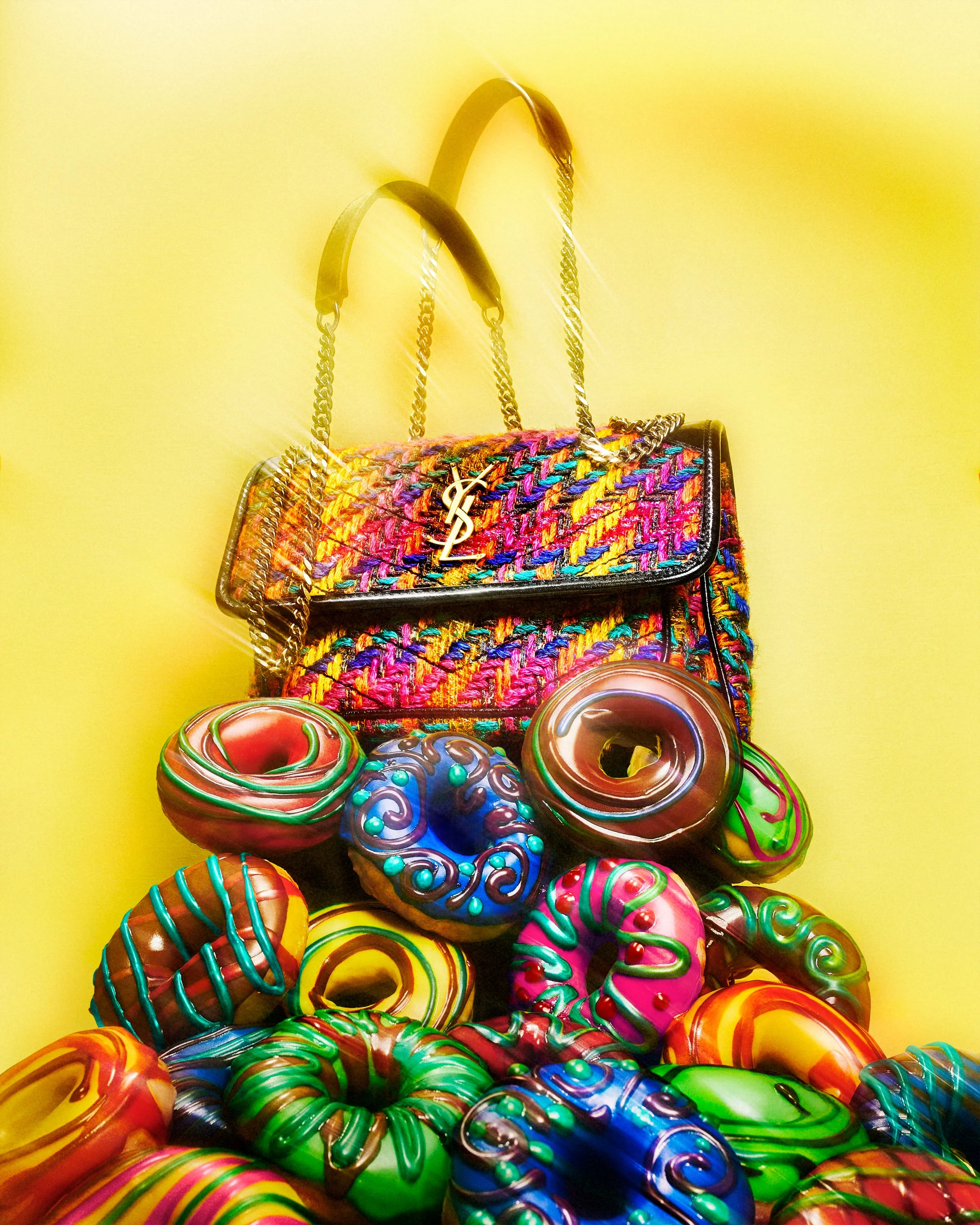 fashionfood0414_231030_v2.jpg