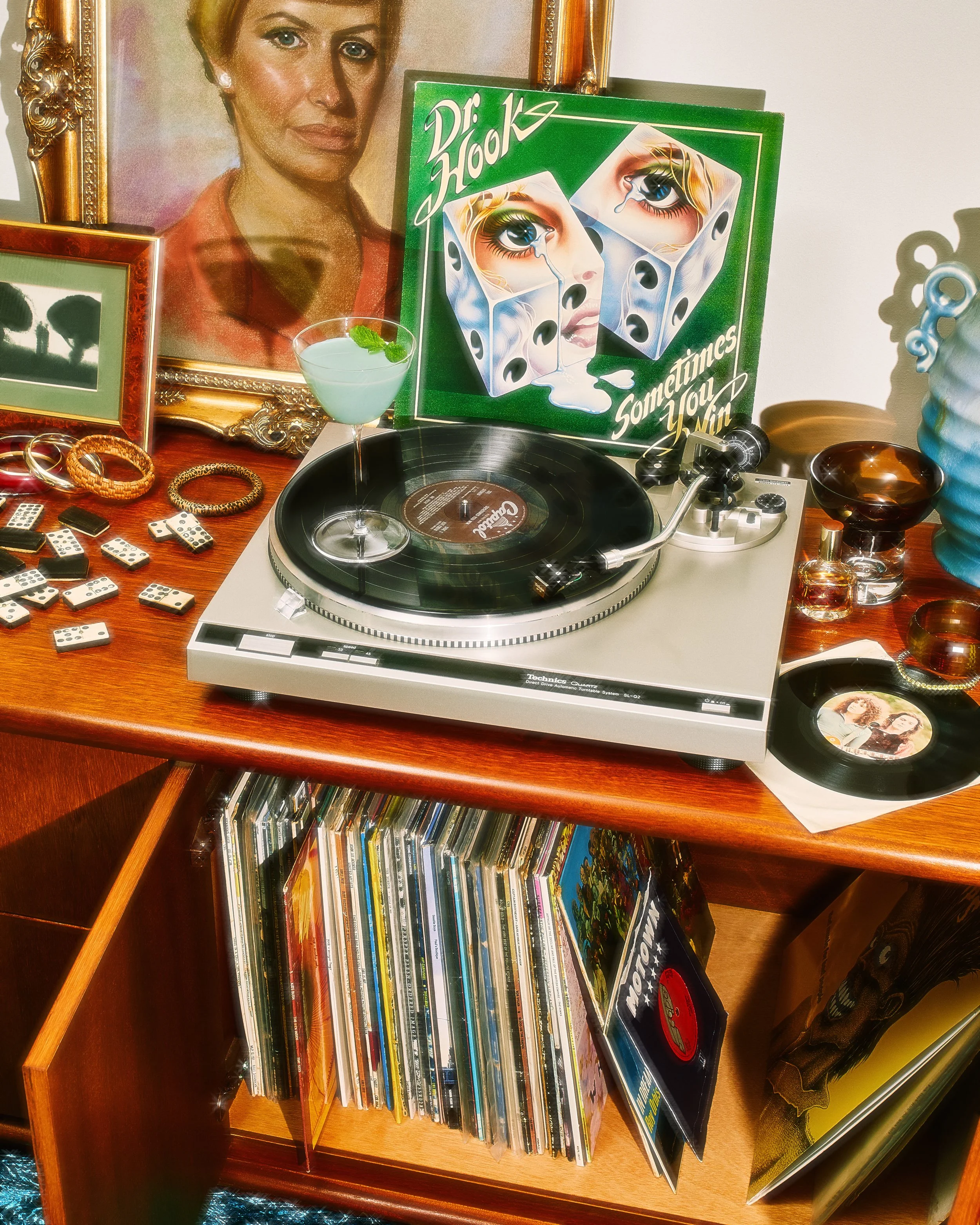 record_player-edit4.jpg