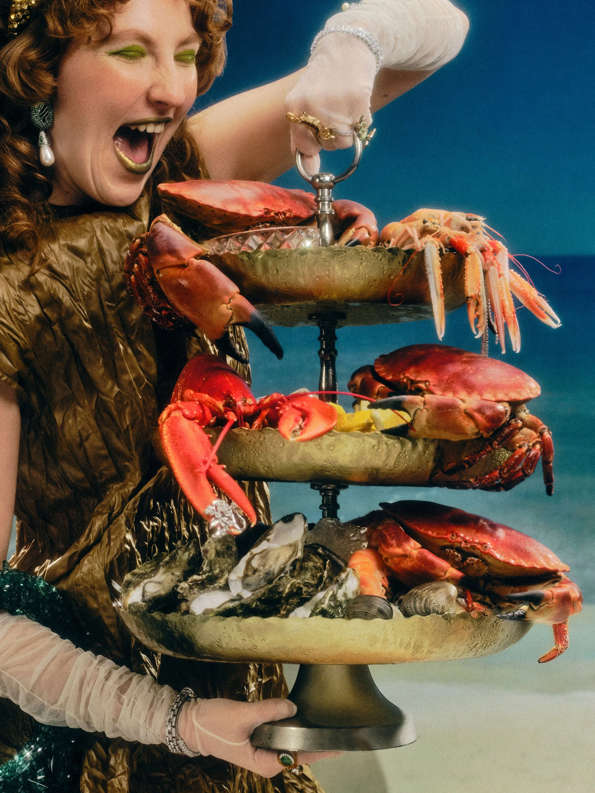 Cara_Cormack_Taste_Tastebuds_Lifetysle_Test_Fashion3.jpg