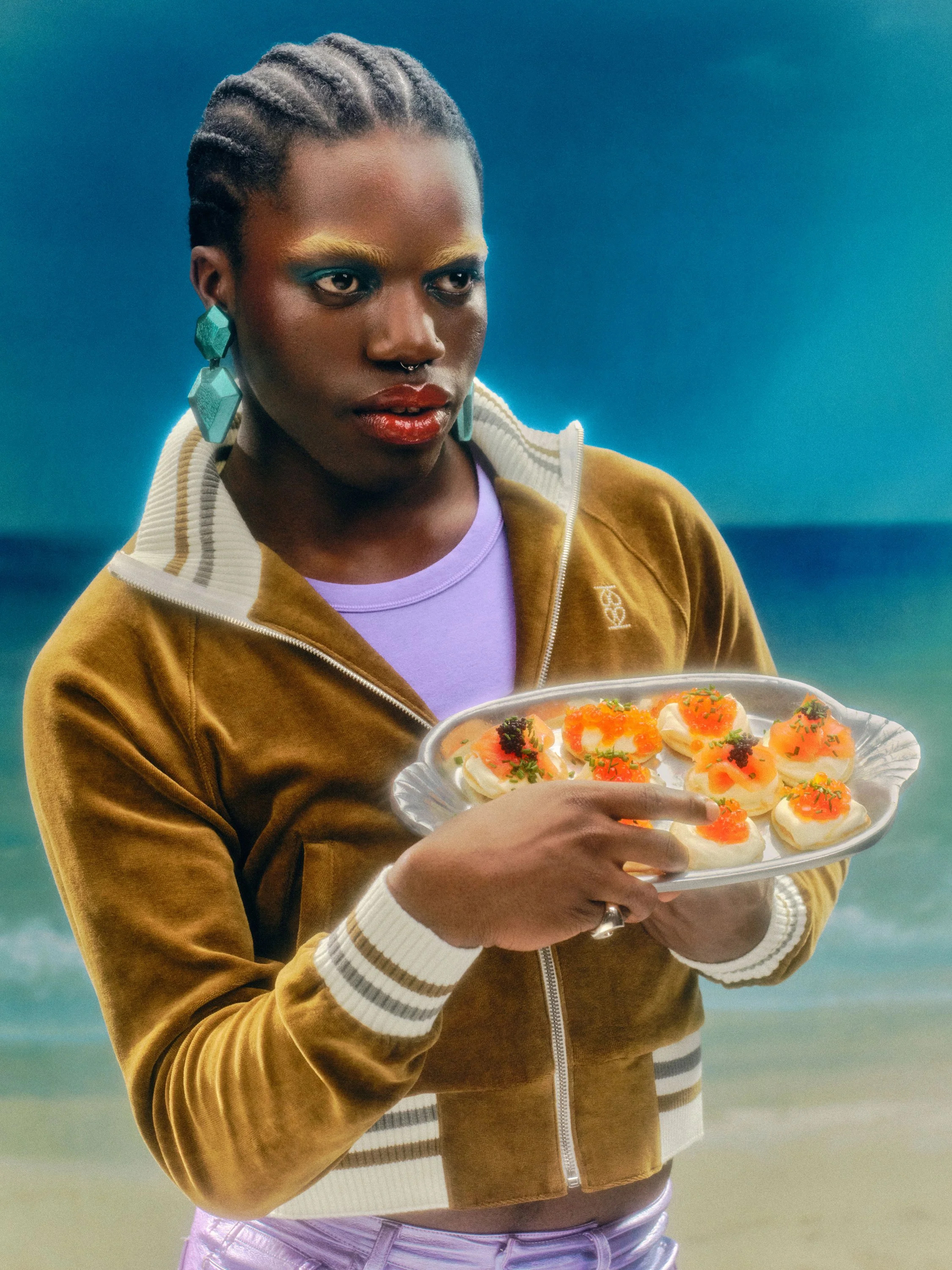 Cara_Cormack_Taste_Tastebuds_Lifetysle_Test_Fashion5.jpg