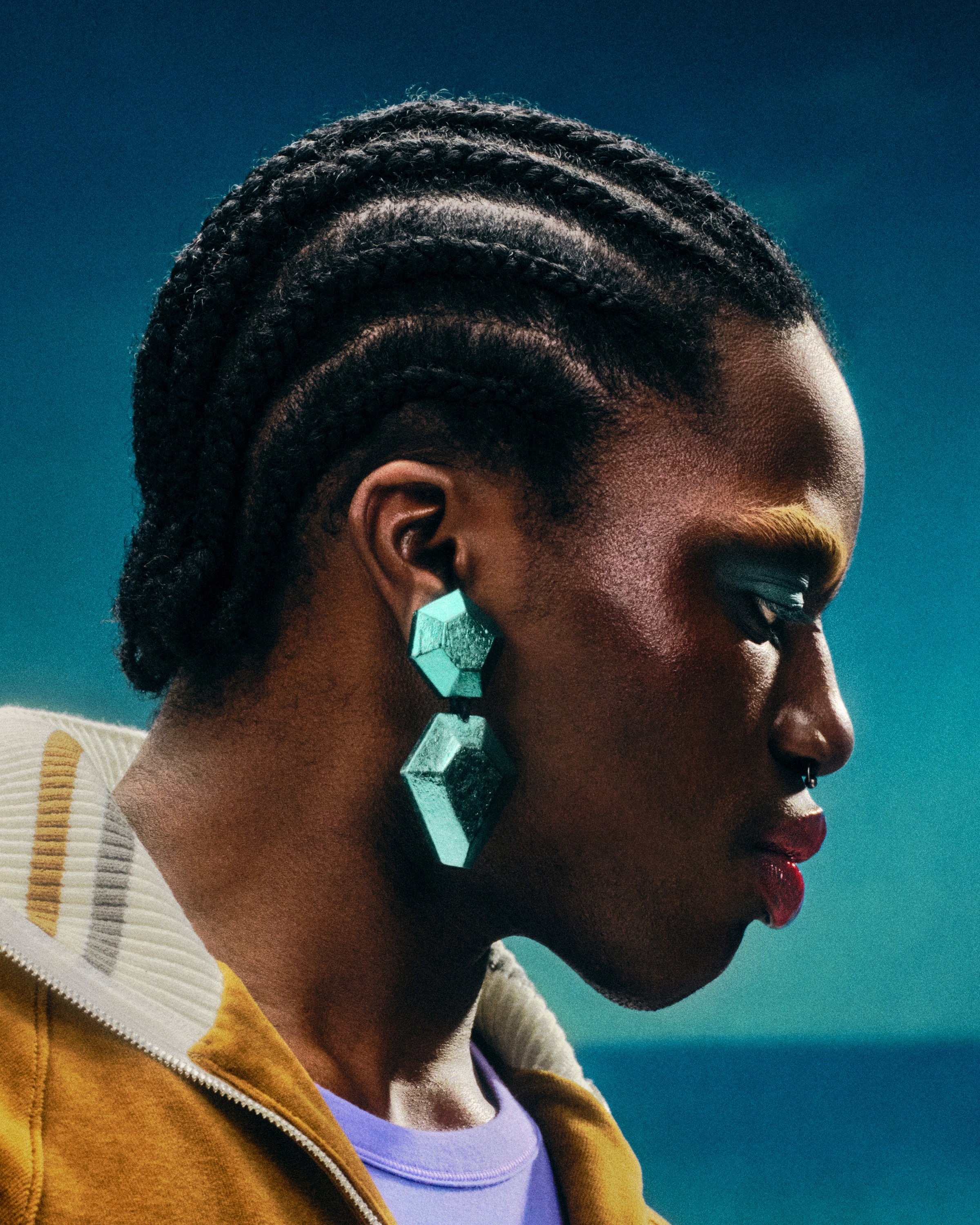 Cara_Cormack_Taste_Tastebuds_Lifetysle_Test_Fashion6.jpg
