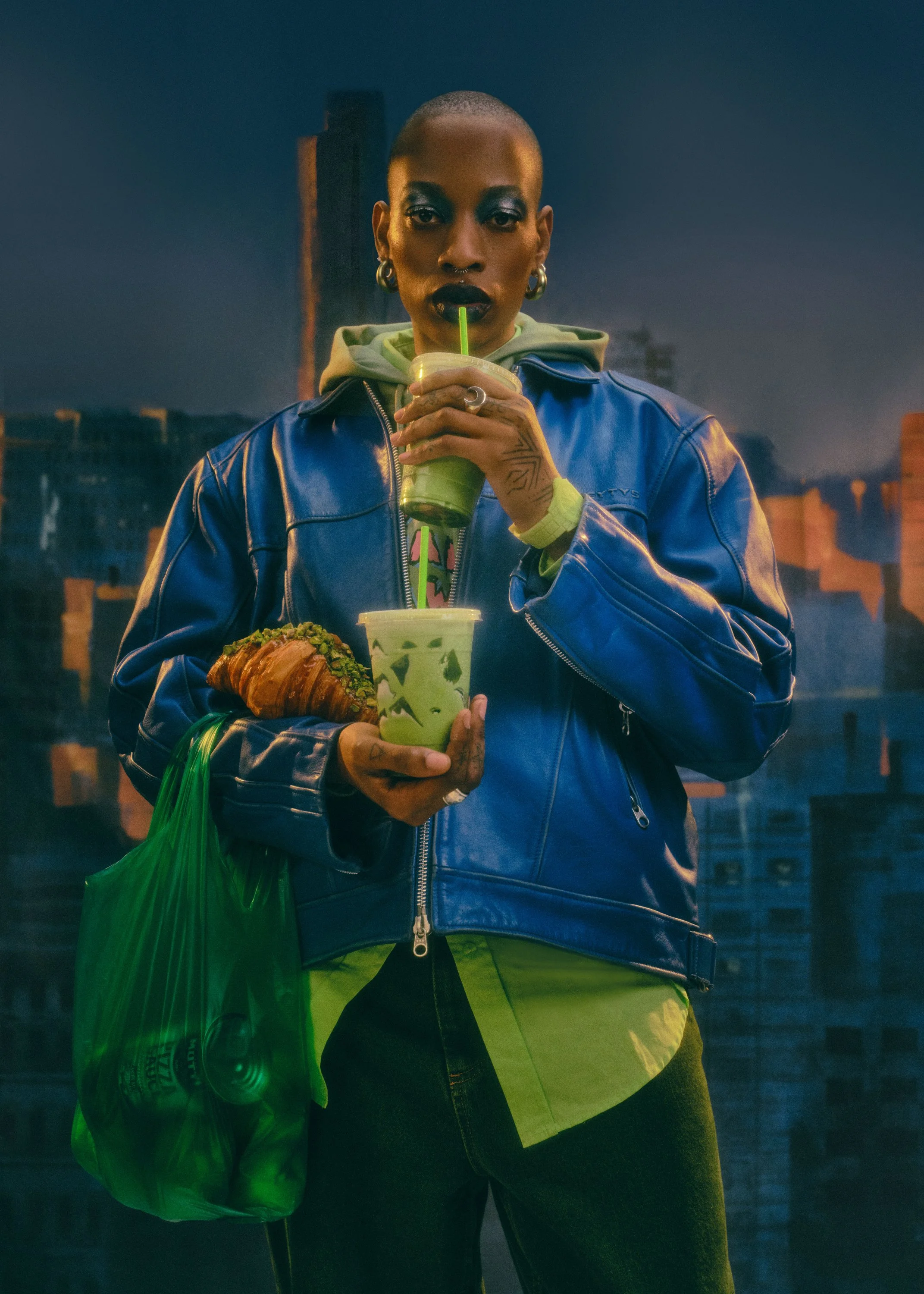 Cara_Cormack_Taste_Tastebuds_Lifetysle_Test_Fashion8.jpg