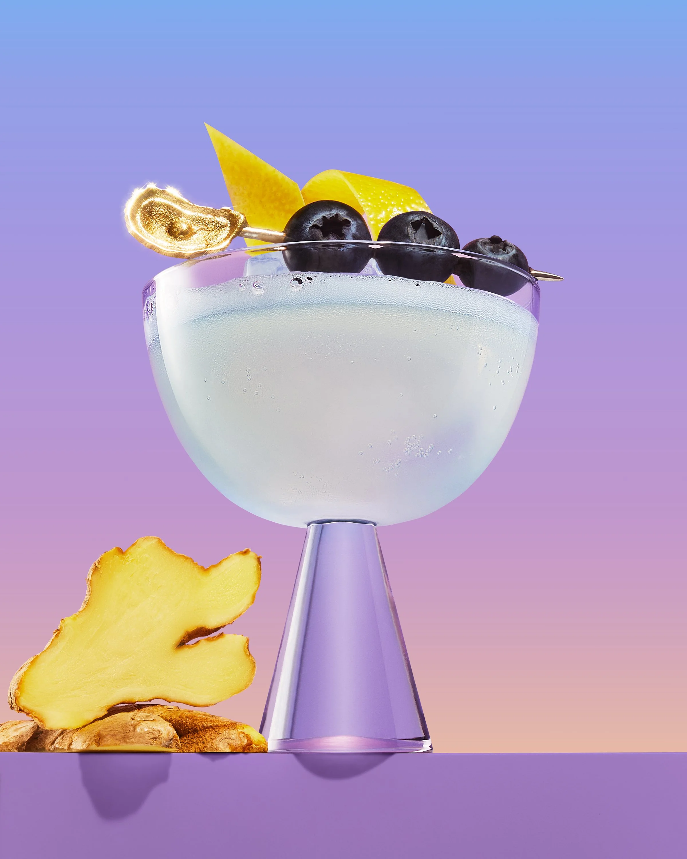 Cara_Cormack_Bimble_Drinks_3.jpg