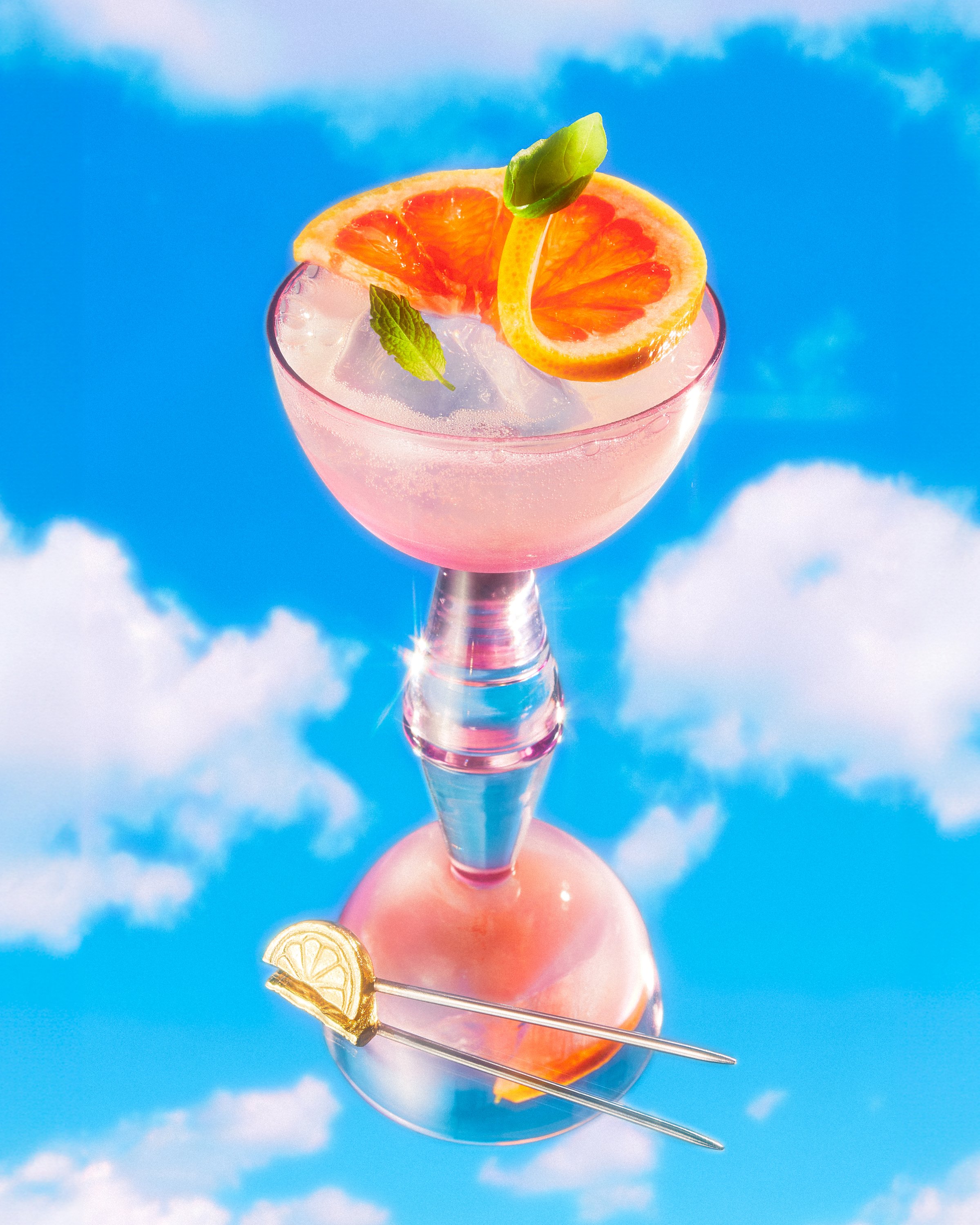 Cara_Cormack_Bimble_Drinks_7.jpg