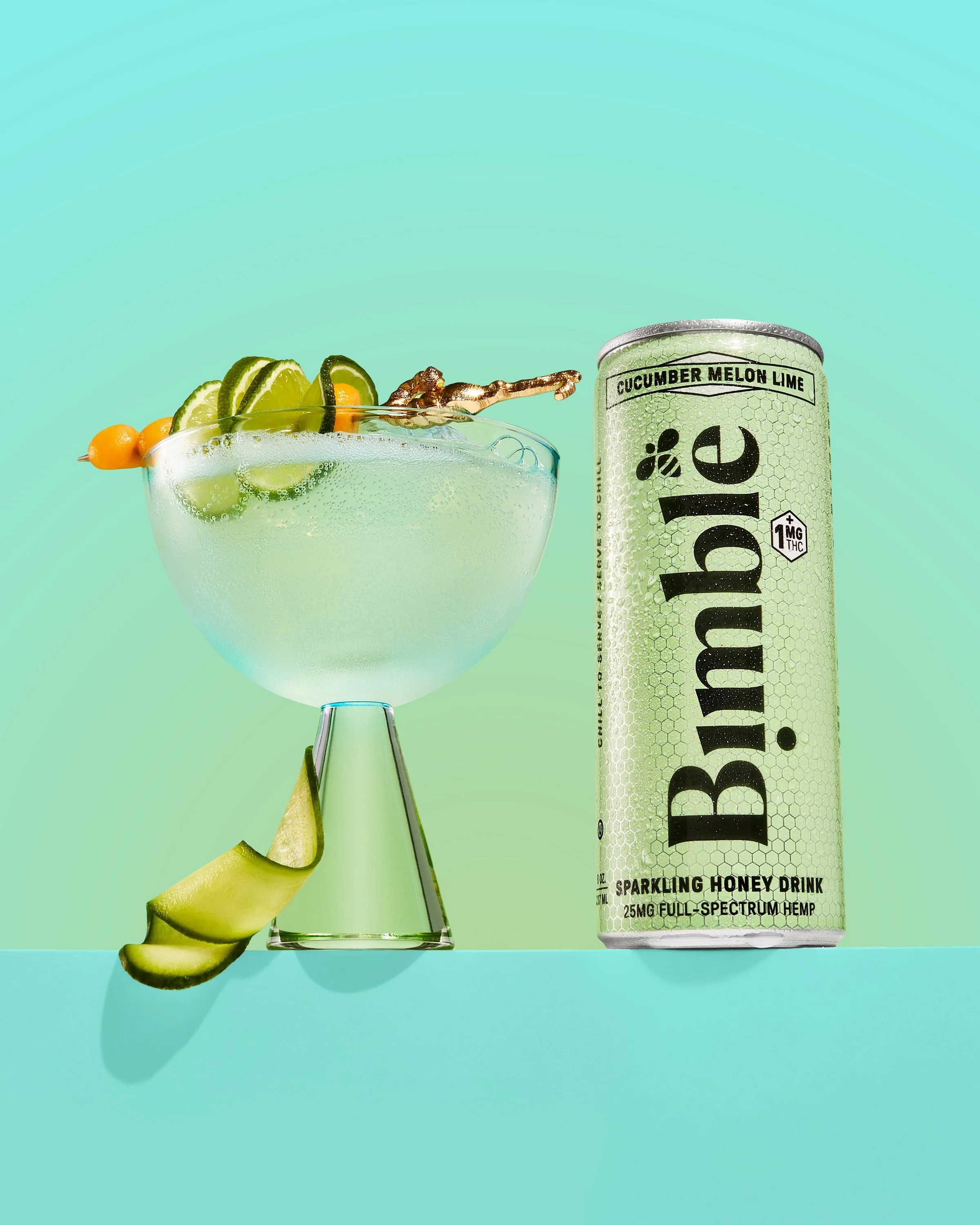 Cara_Cormack_Bimble_Drinks_5.jpg