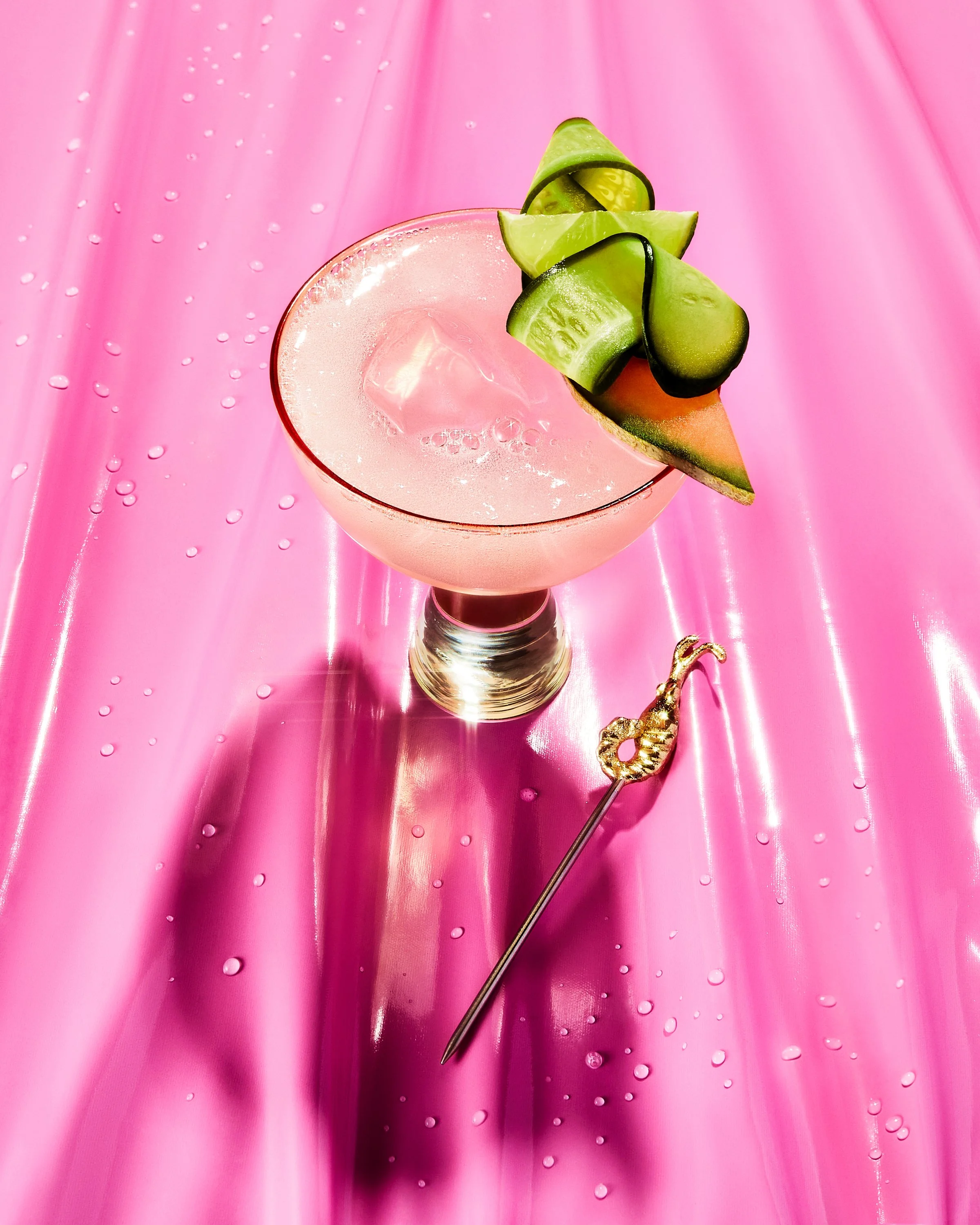 Cara_Cormack_Bimble_Drinks_9.jpg