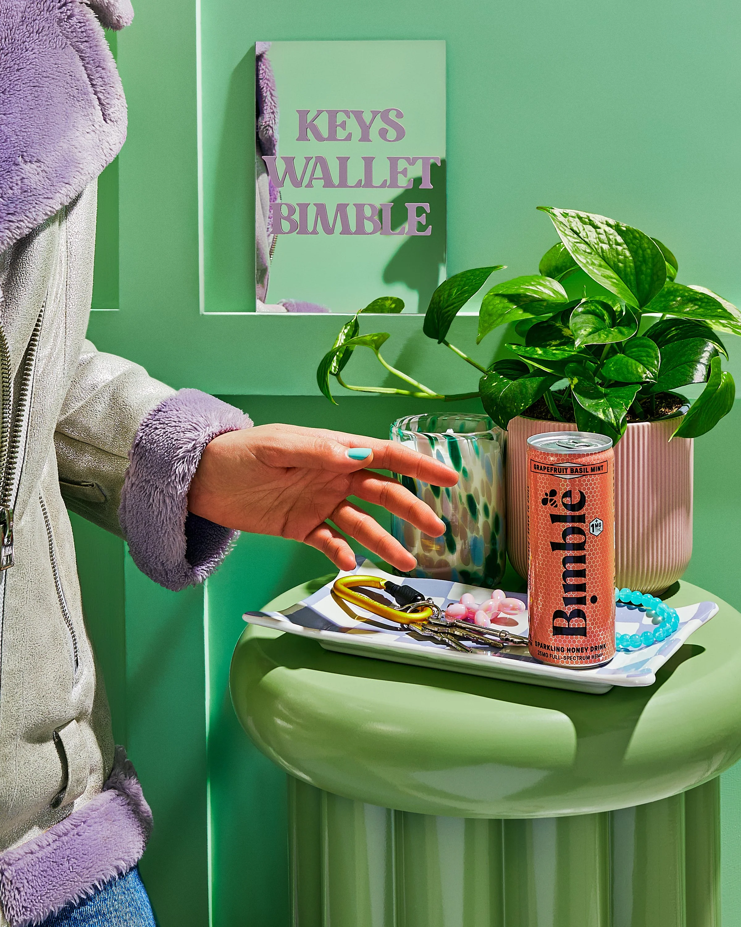 Cara_Cormack_Bimble_Drinks_13.jpg