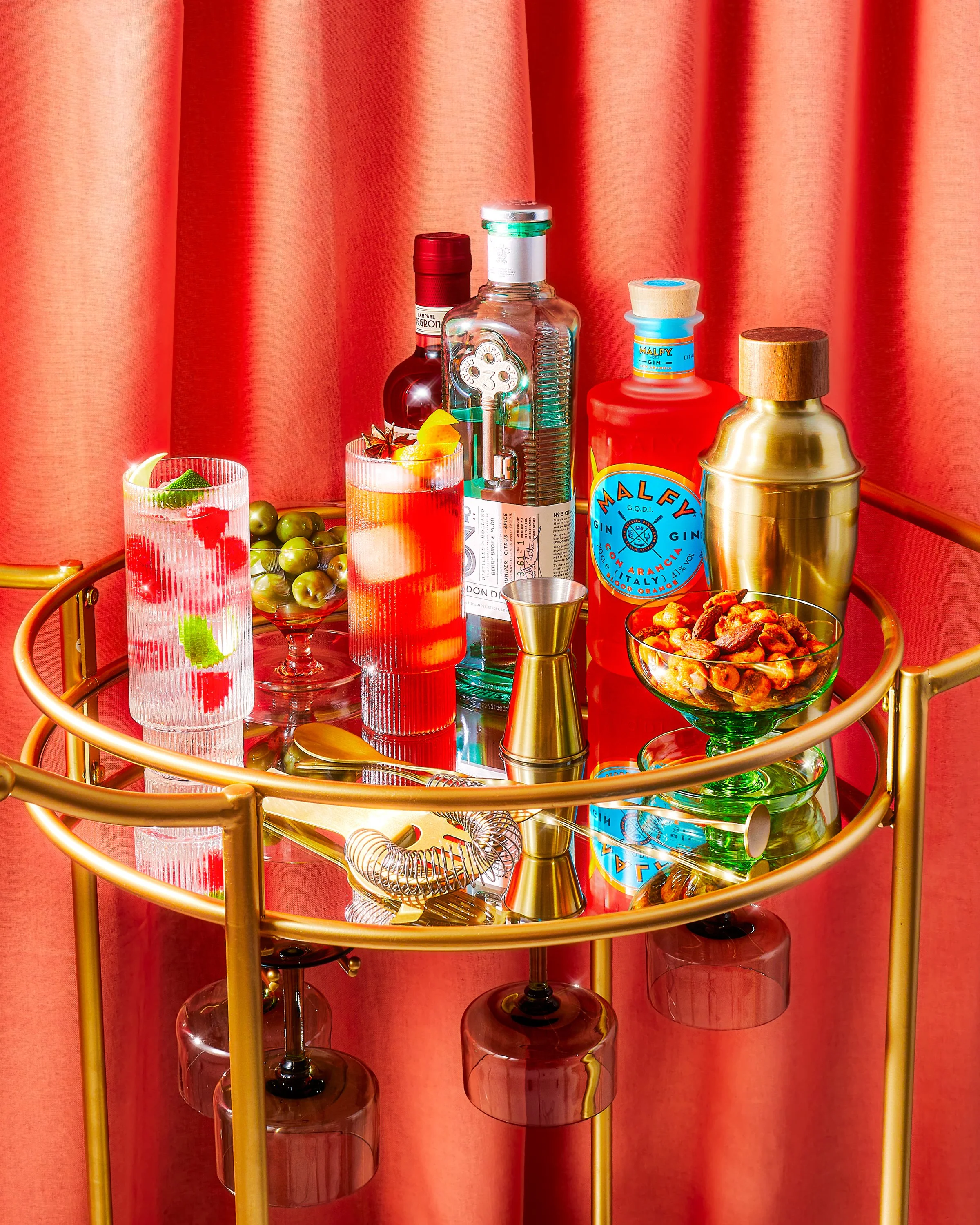 Cara_Cormack_Cocktails_Drinks_2.jpg