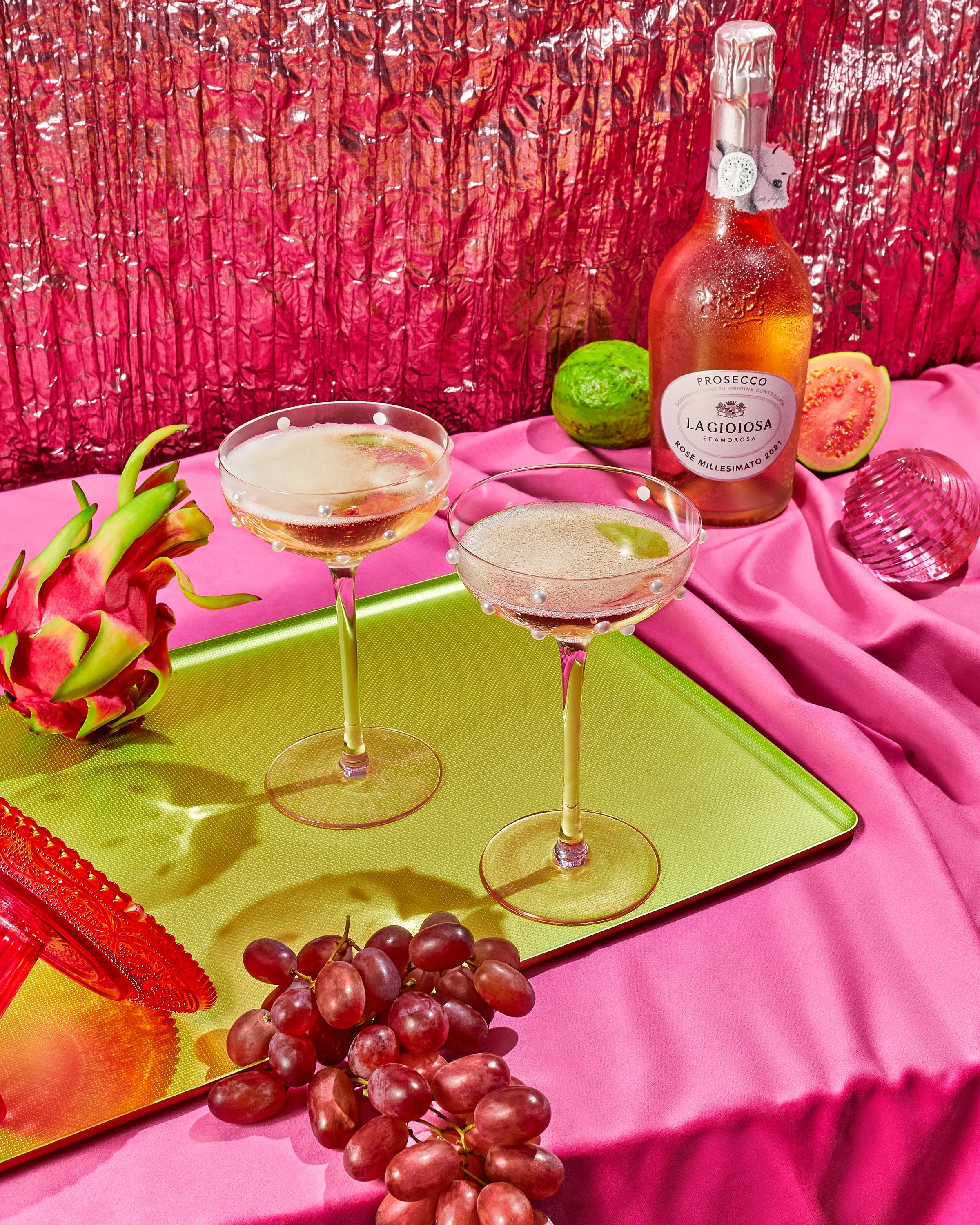 Cara_Cormack_Cocktails_Drinks_4.jpg