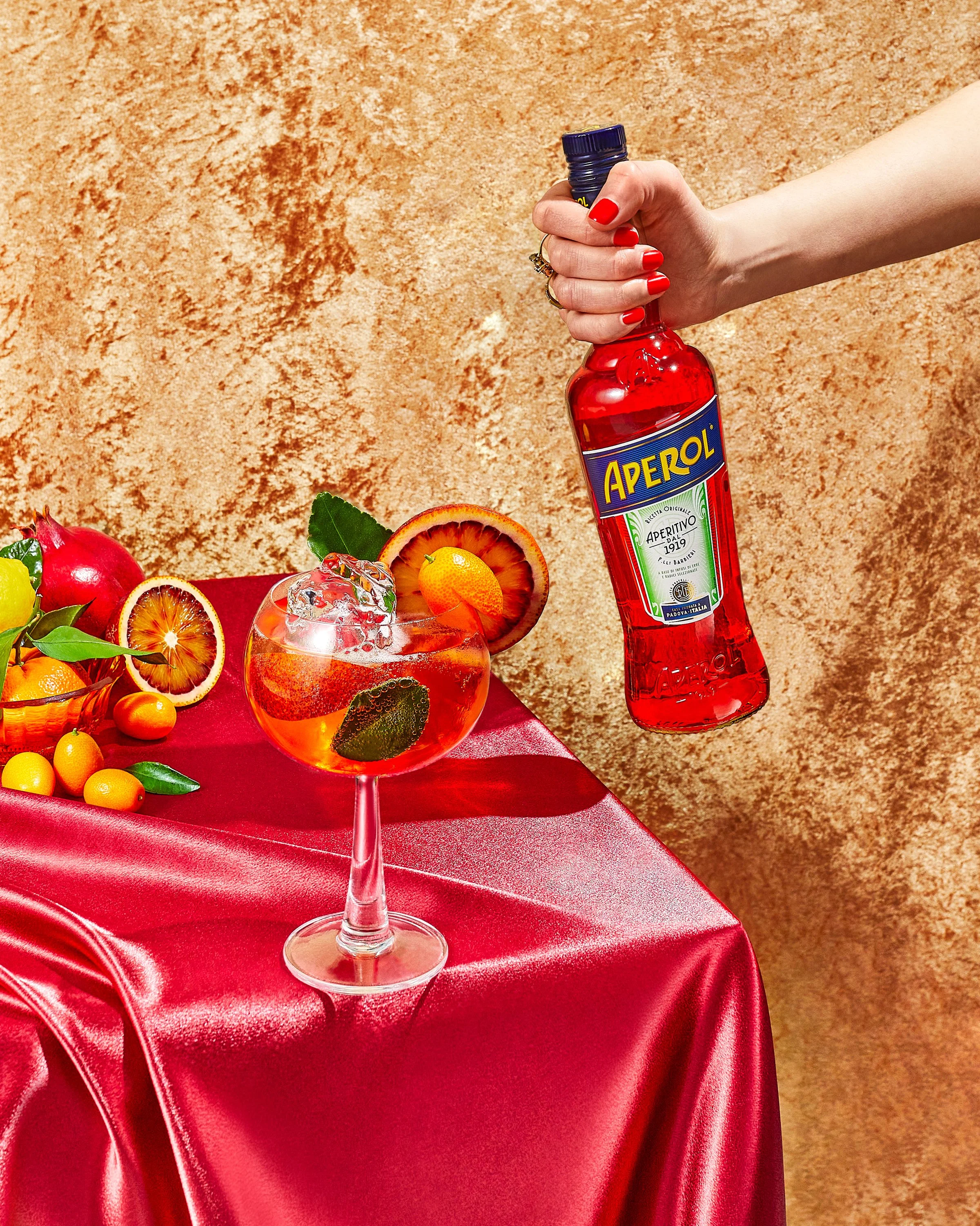 Cara_Cormack_Cocktails_Drinks_11.jpg