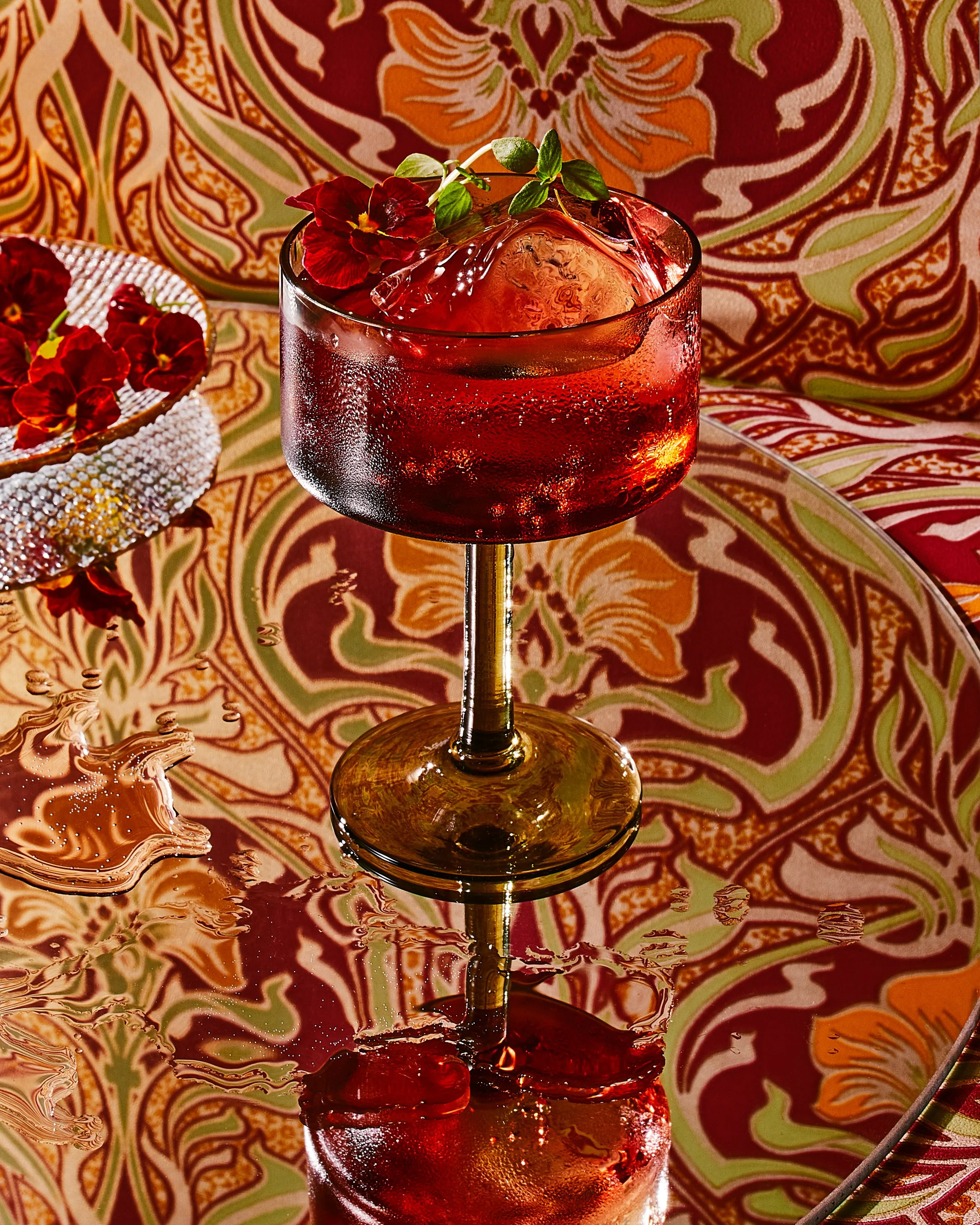 Cara_Cormack_Cocktails_Drinks_9.jpg