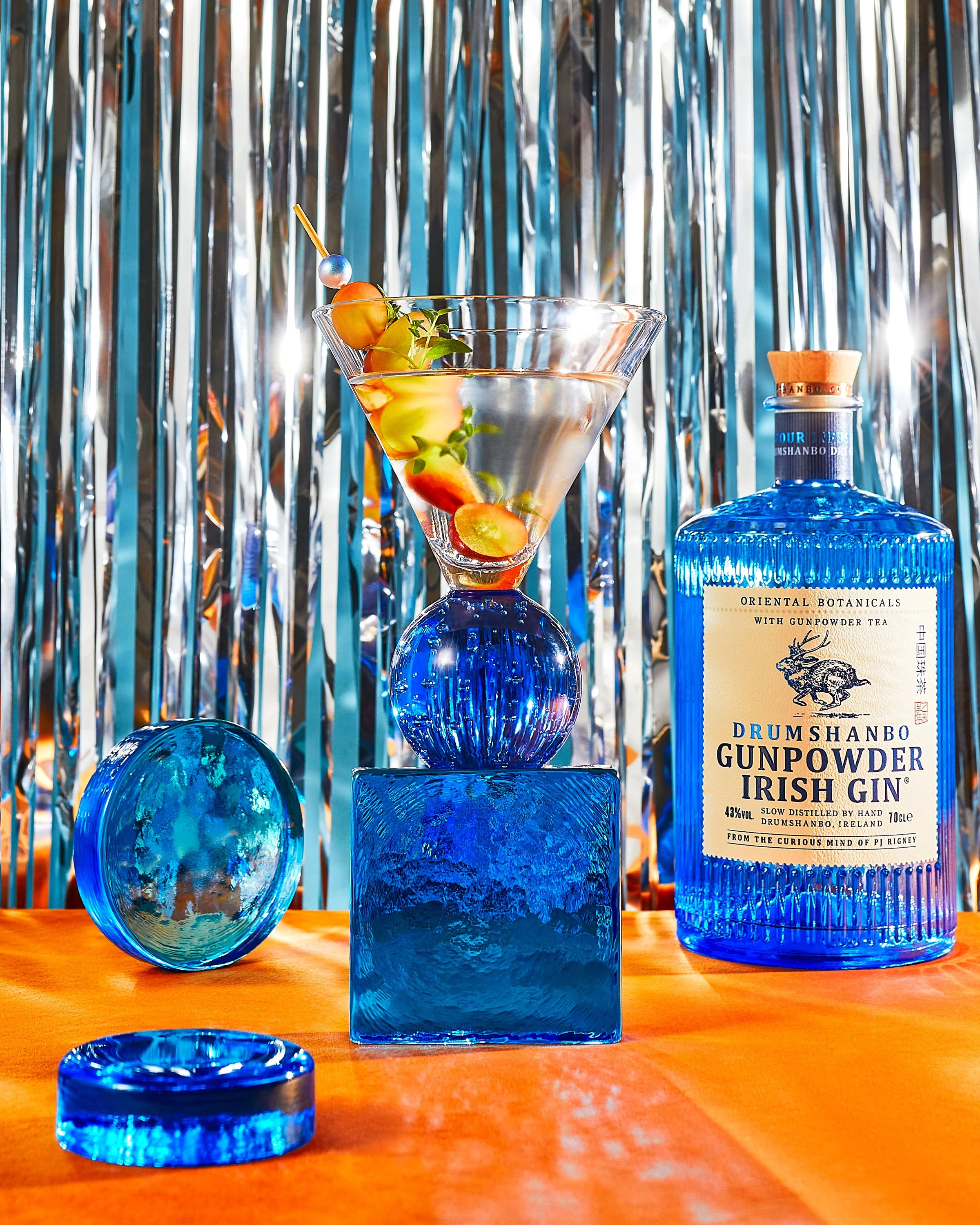 Cara_Cormack_Cocktails_Drinks_3.jpg