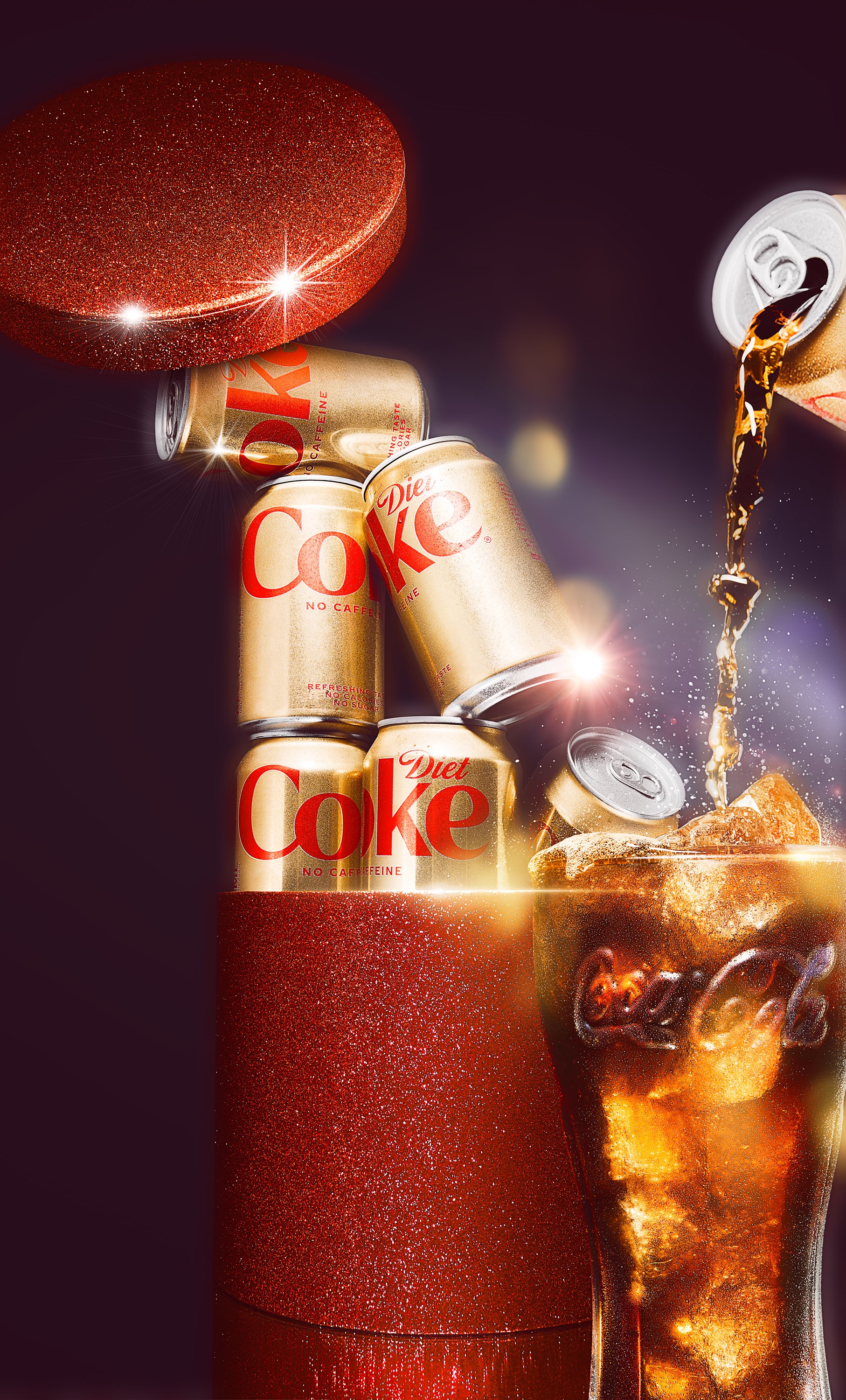 Cara_Cormack_Coke_Drinks_4.jpg