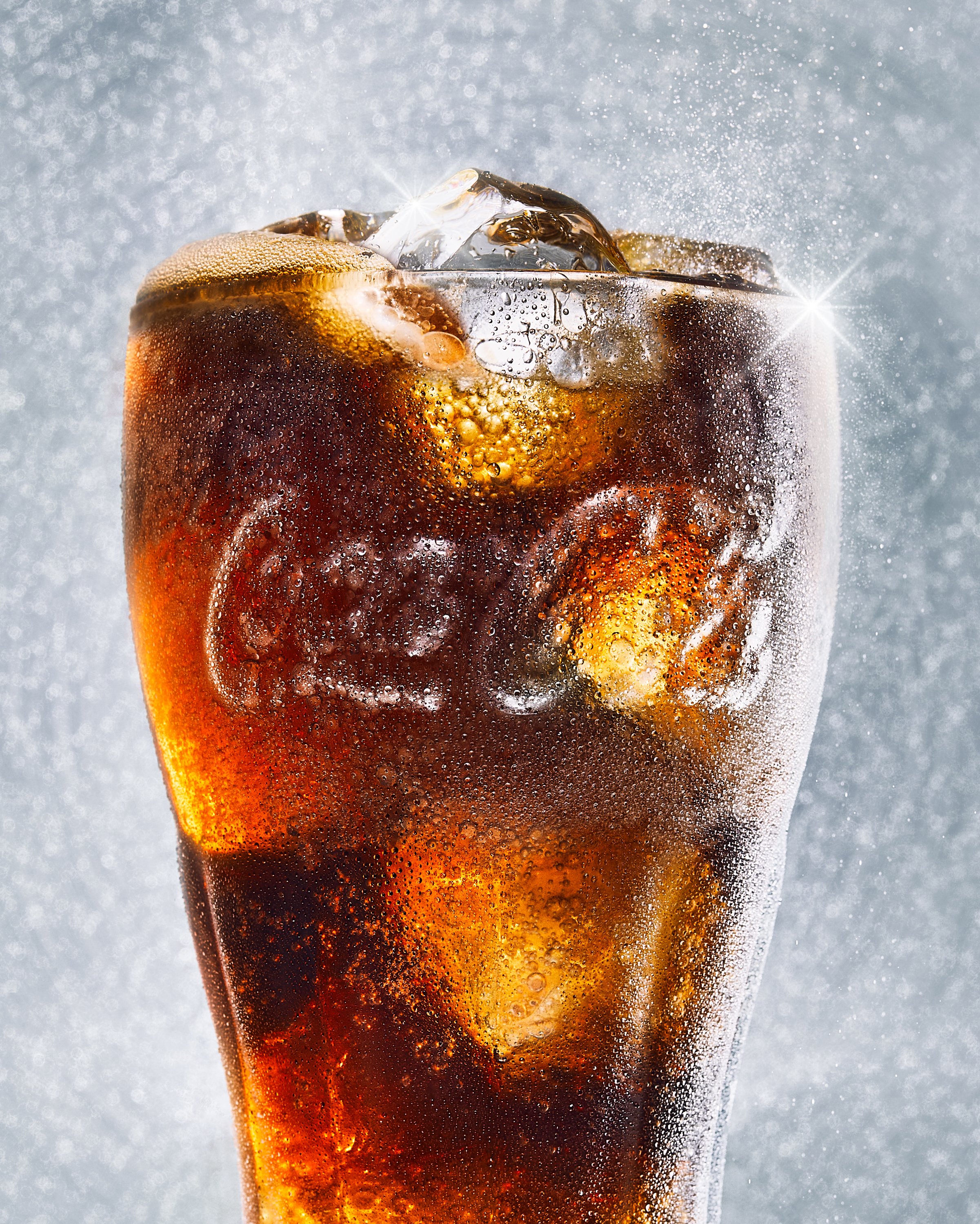 Cara_Cormack_Coke_Drinks_6.jpg