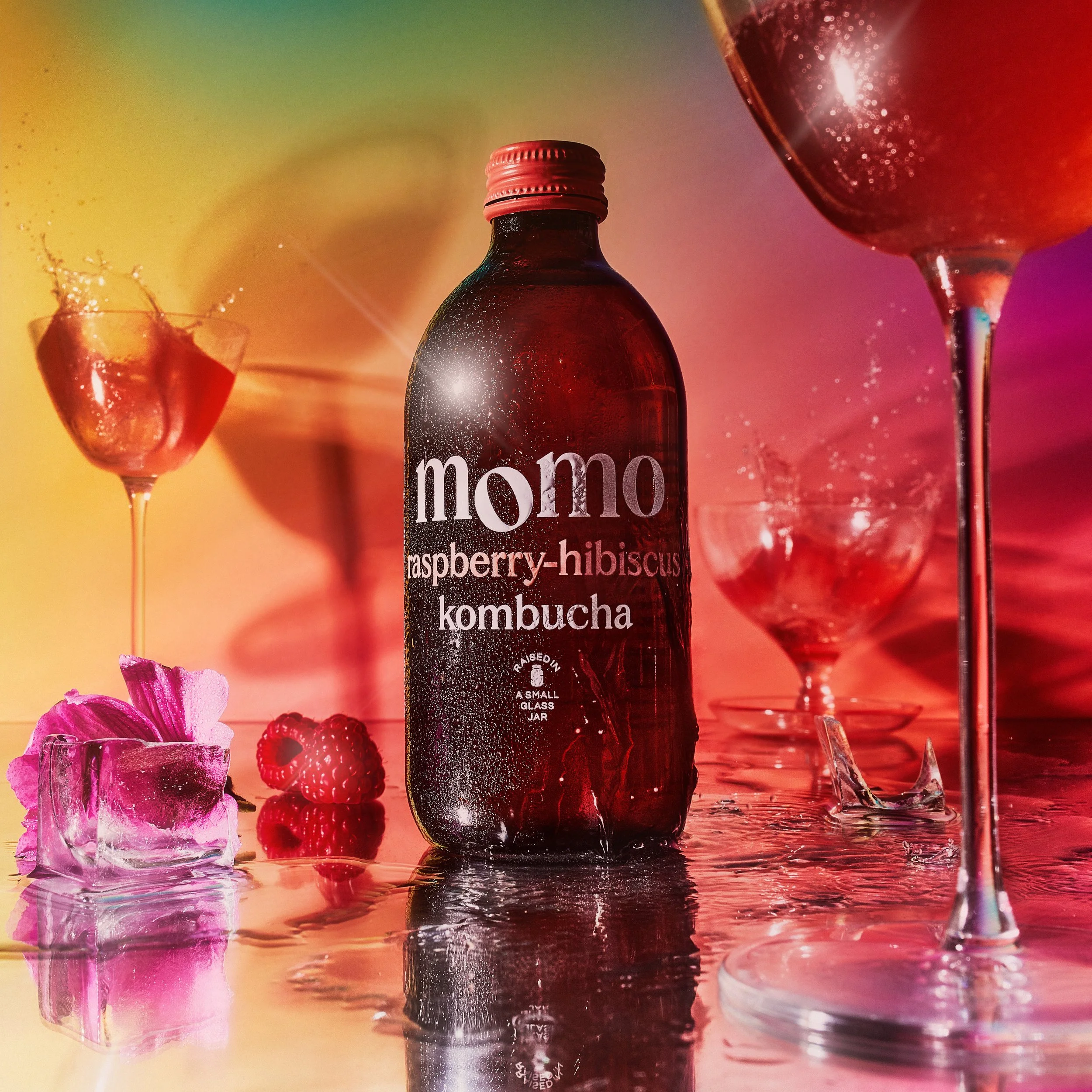 Cara_Cormack_Momo_Drinks_3.jpg
