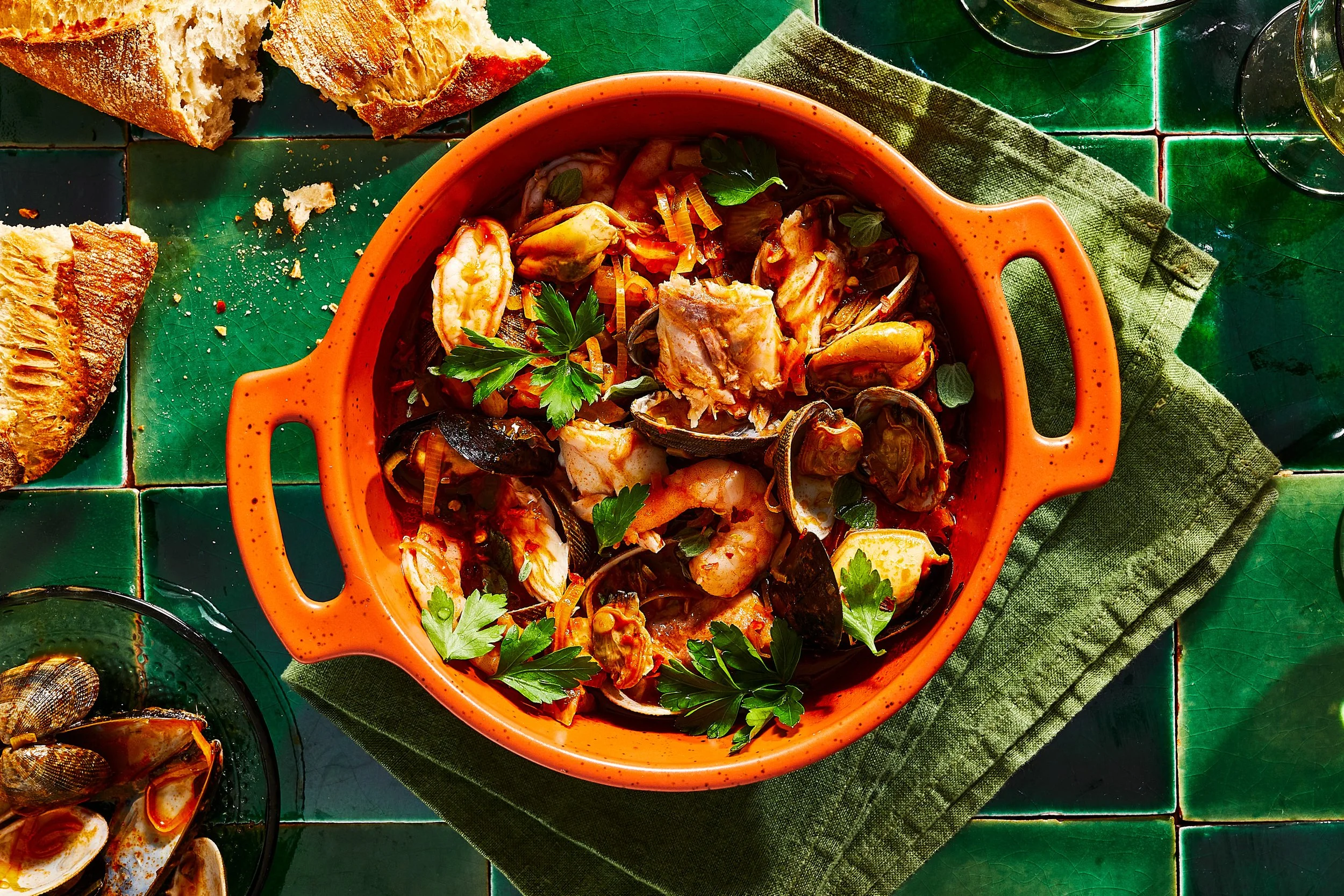 Cara_Cormack_Tabletop_Food_Drinks14.jpg