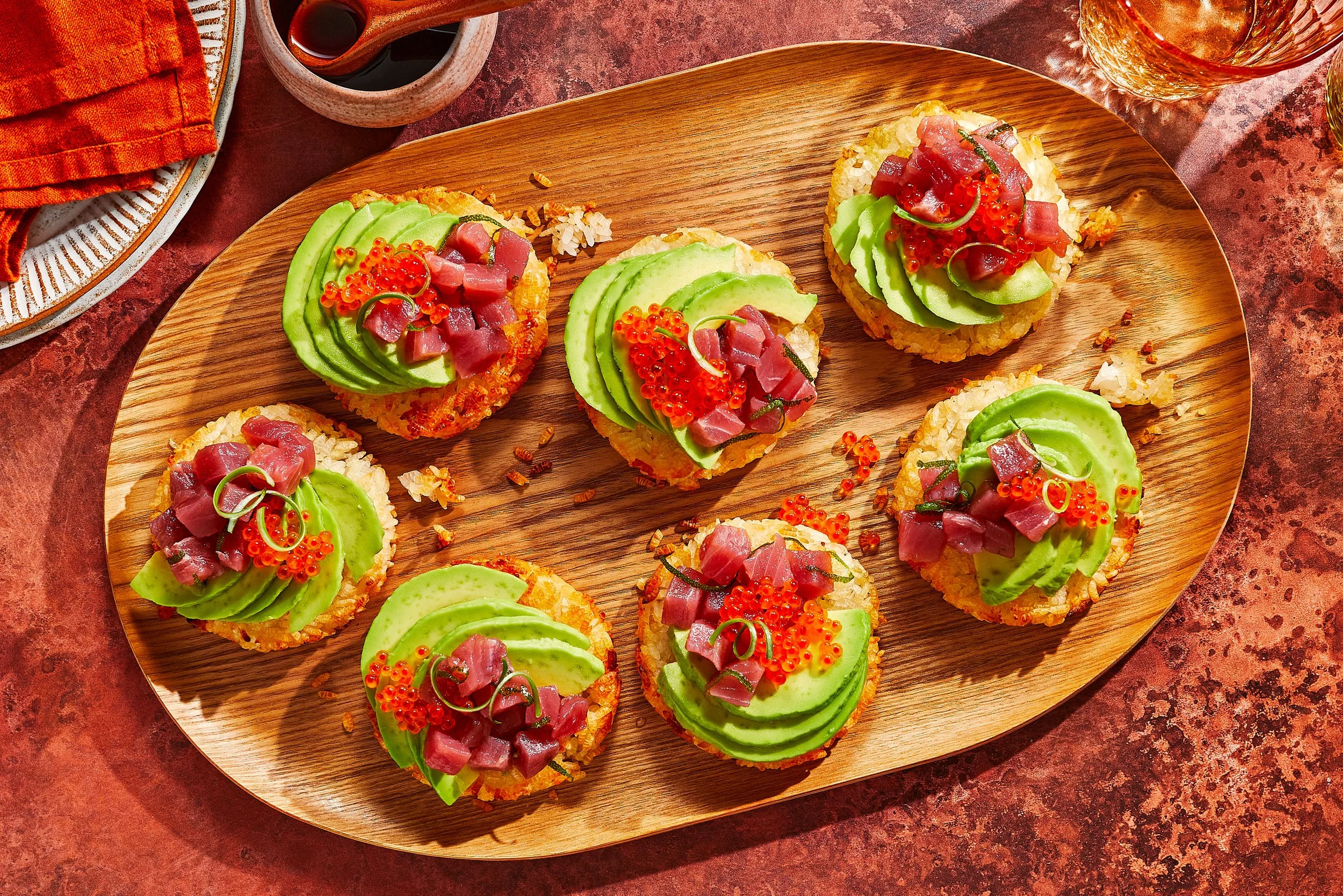 Cara_Cormack_Tabletop_Food_Drinks25.jpg