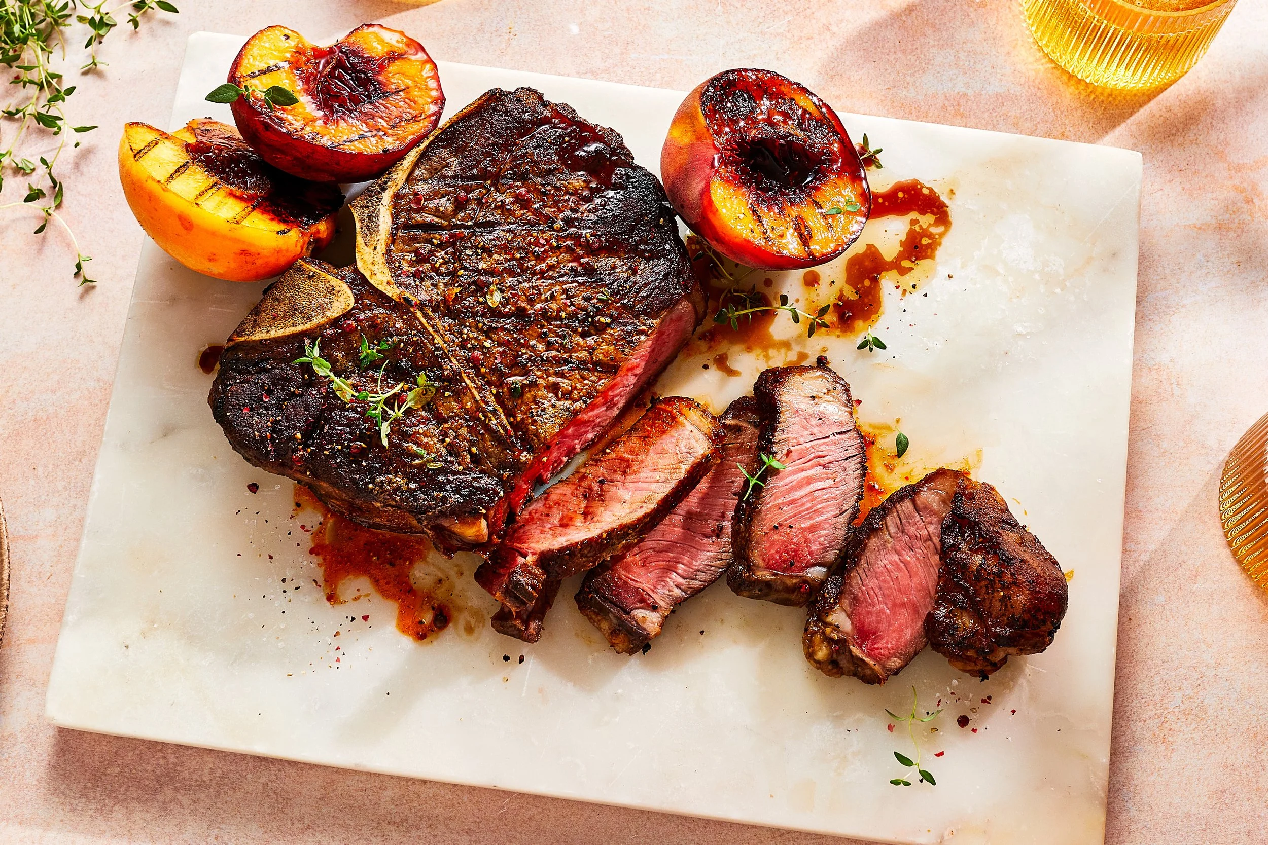 Cara_Cormack_Tabletop_Food_Drinks35.jpg