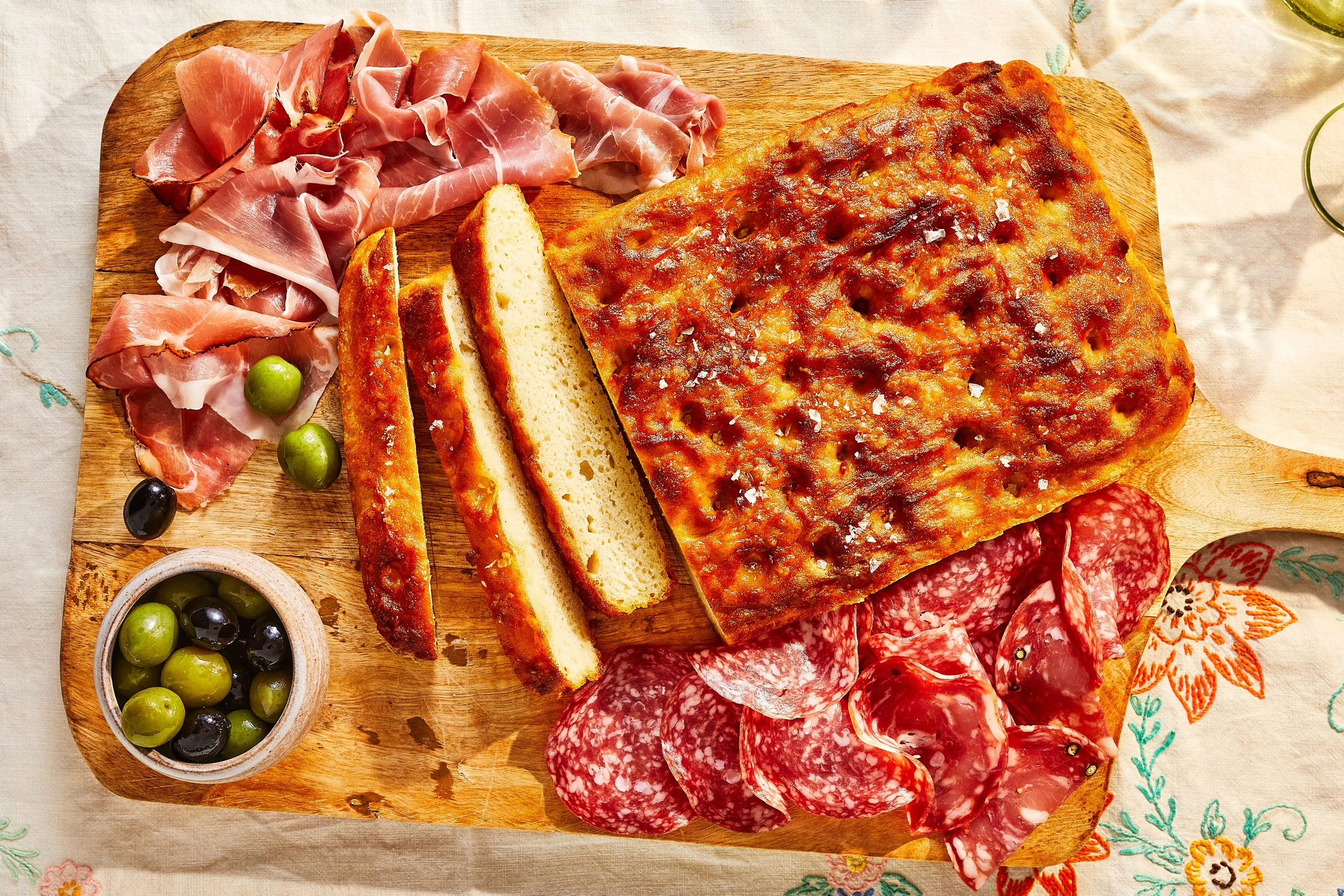 Cara_Cormack_Tabletop_Food_Drinks38.jpg