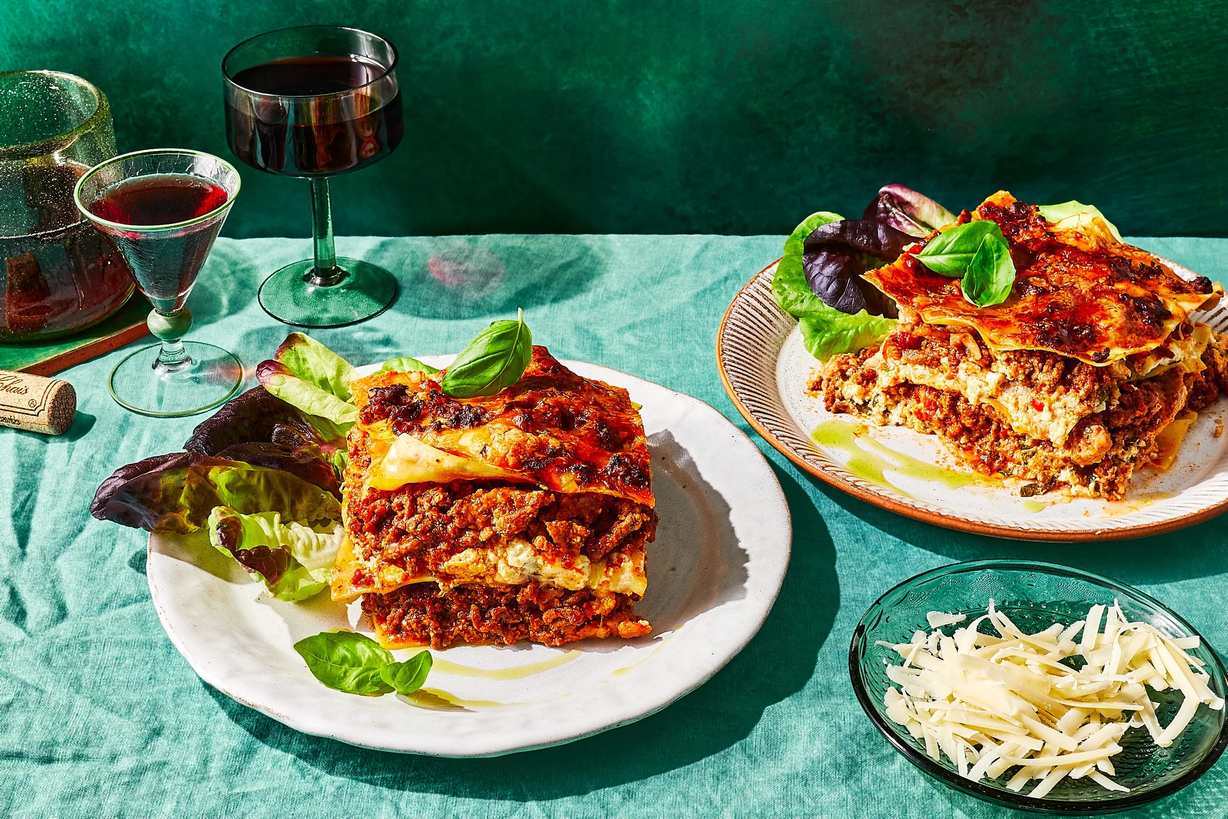 Cara_Cormack_Tabletop_Food_Drinks40.jpg