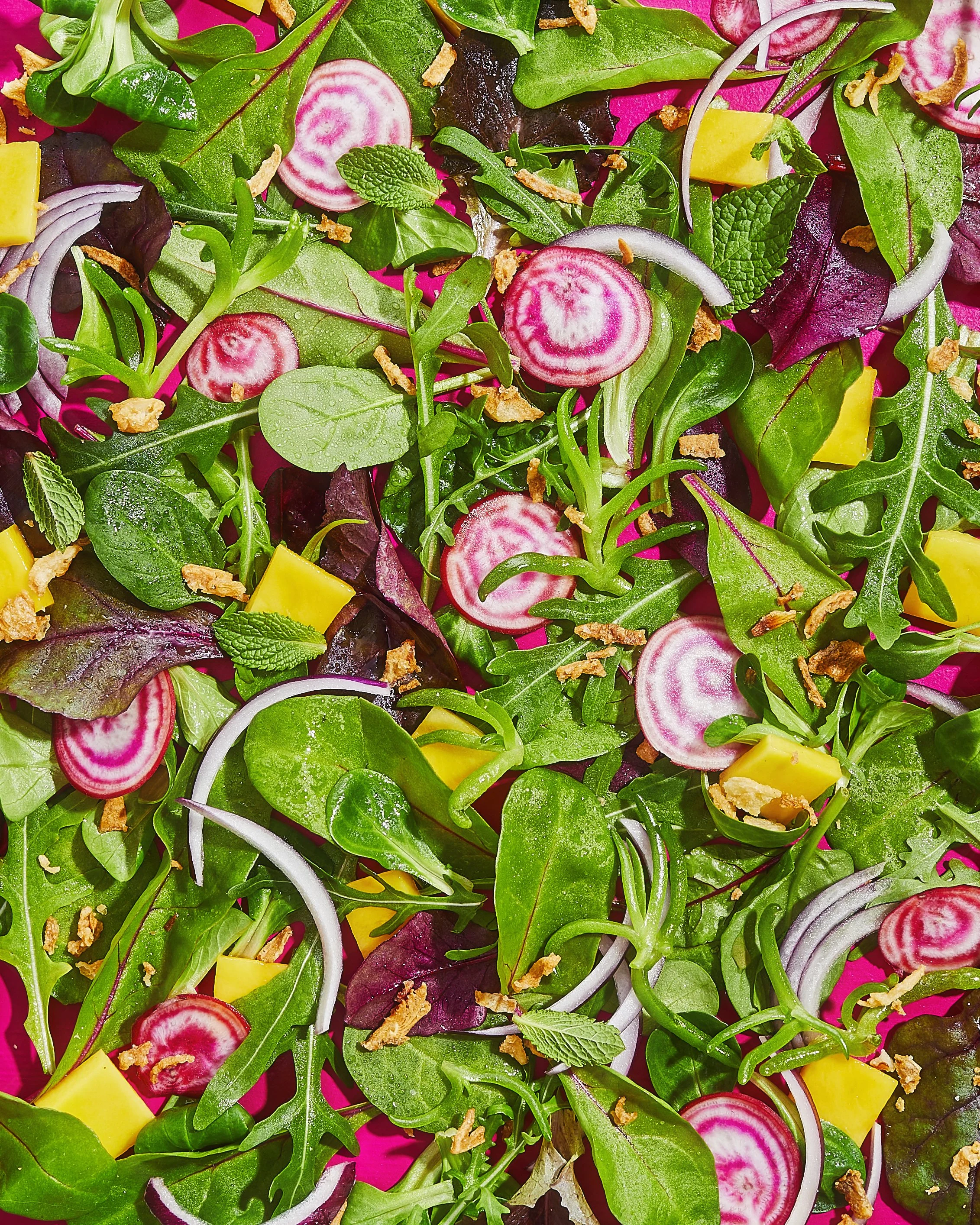 Cara_Cormack_Tabletop_Food_Drinks67.jpg